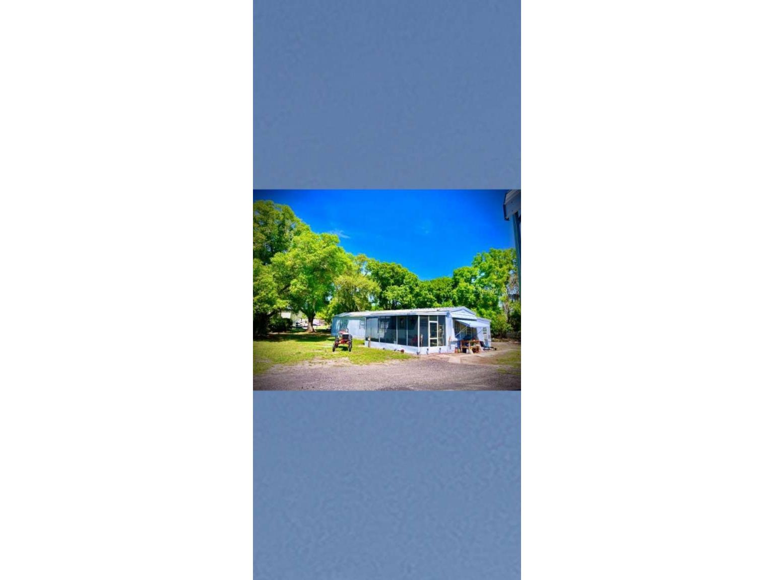 1511 Gaines Road Winter Haven FL 33880 TB8493080 image1