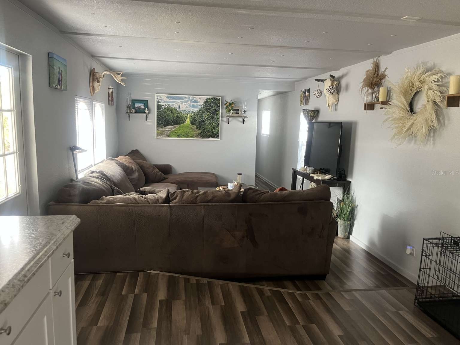 1511 Gaines Road Winter Haven FL 33880 TB8493080 image10