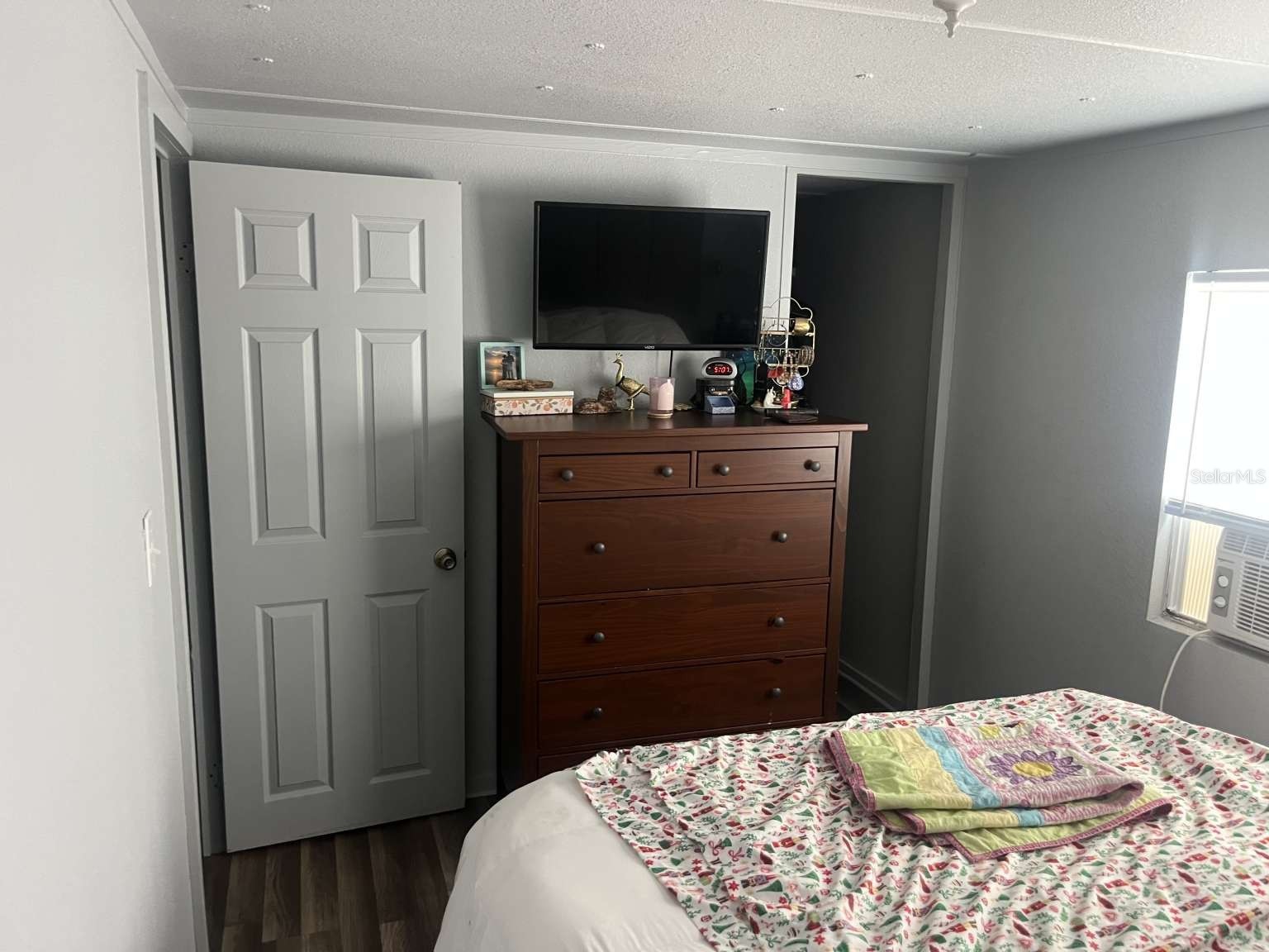 1511 Gaines Road Winter Haven FL 33880 TB8493080 image11