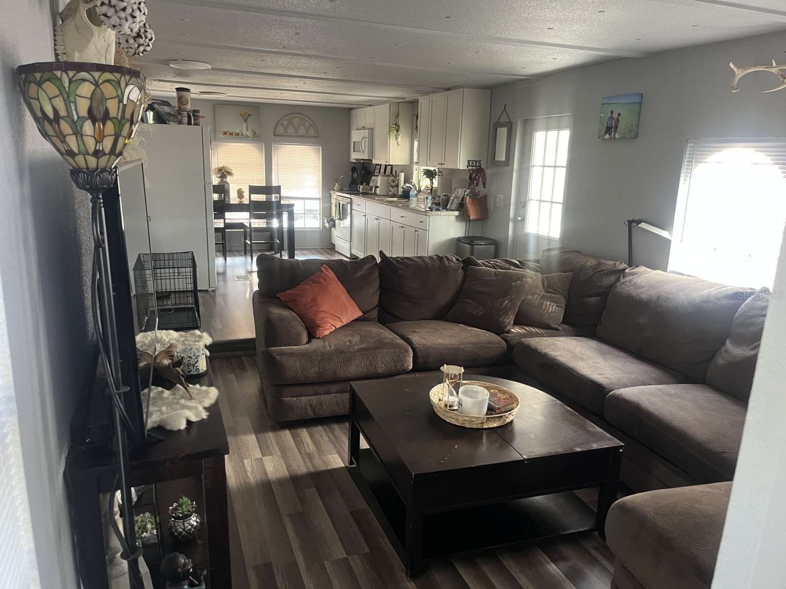 1511 Gaines Road Winter Haven FL 33880 TB8493080 image12