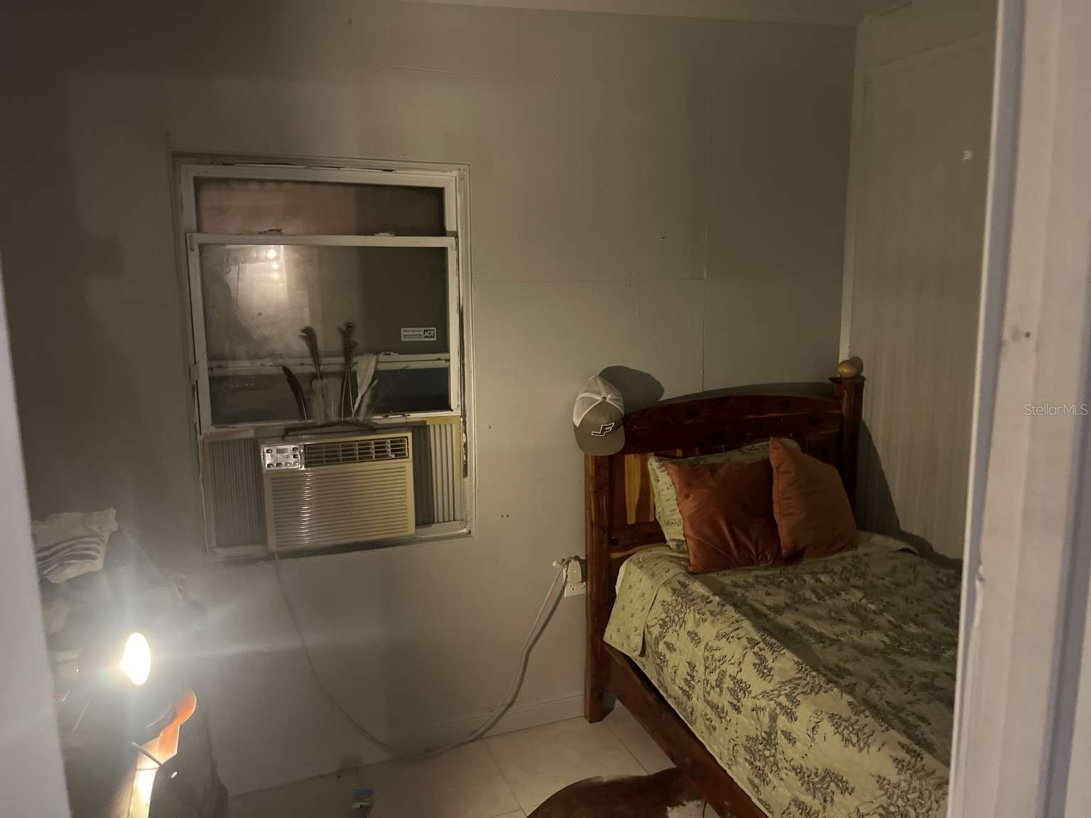 1511 Gaines Road Winter Haven FL 33880 TB8493080 image14