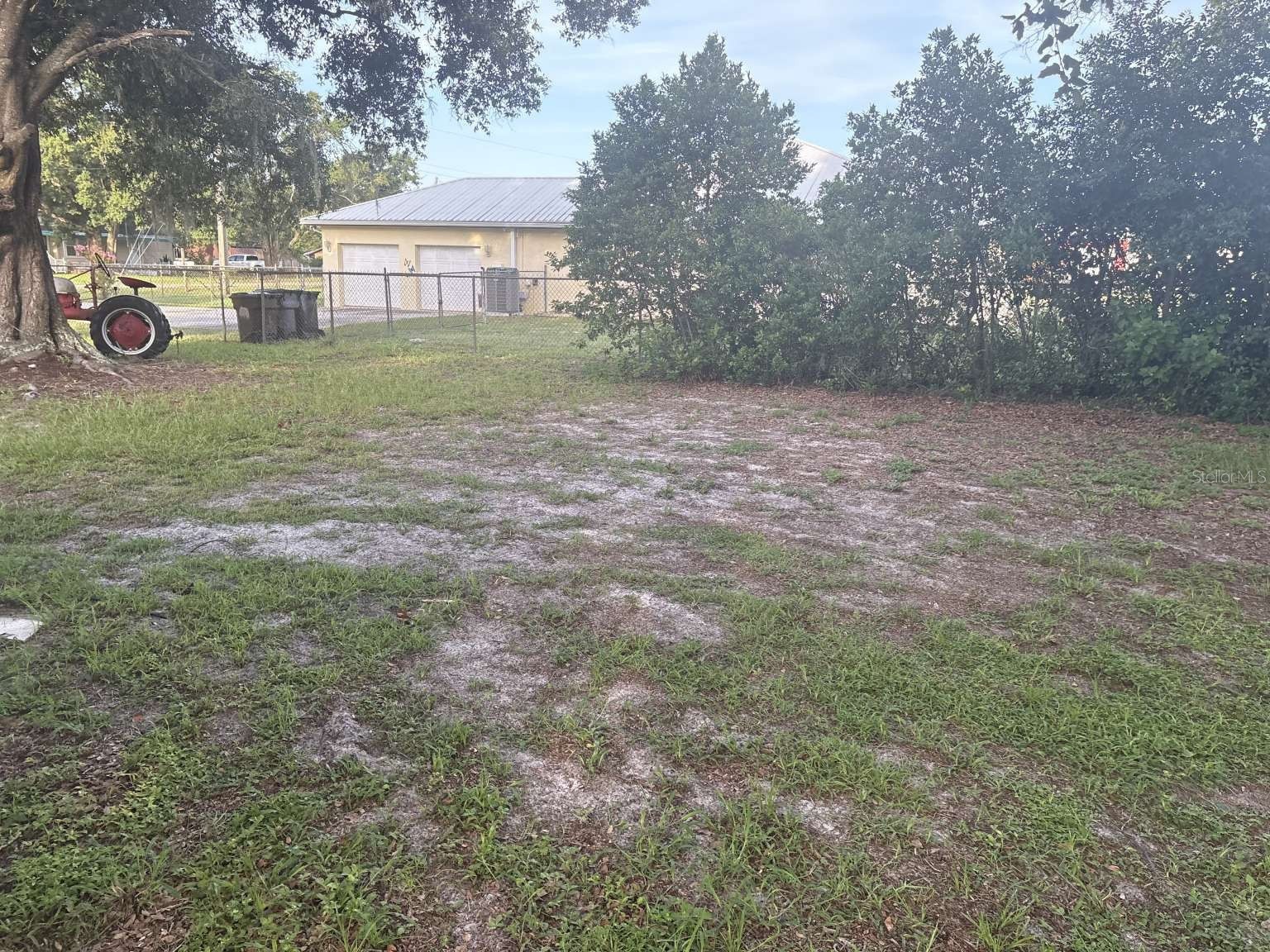1511 Gaines Road Winter Haven FL 33880 TB8493080 image15