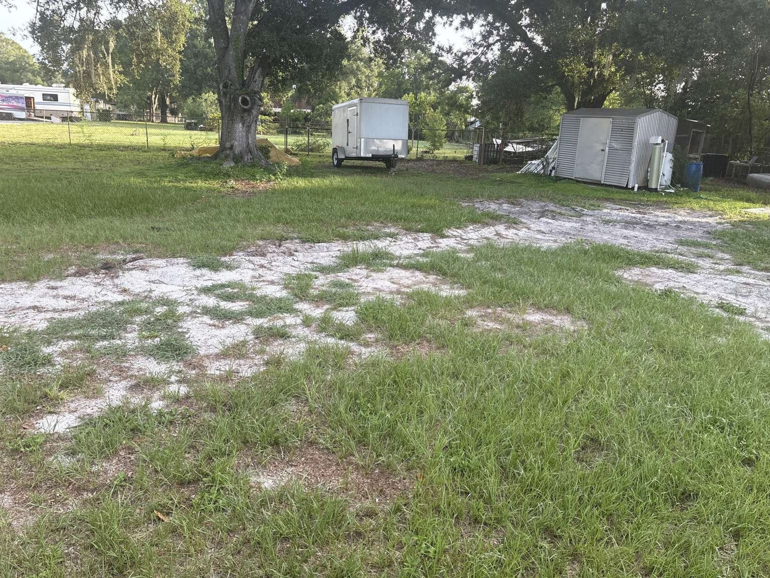 1511 Gaines Road Winter Haven FL 33880 TB8493080 image16