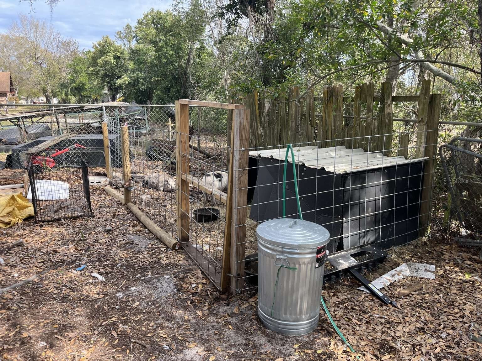 1511 Gaines Road Winter Haven FL 33880 TB8493080 image17