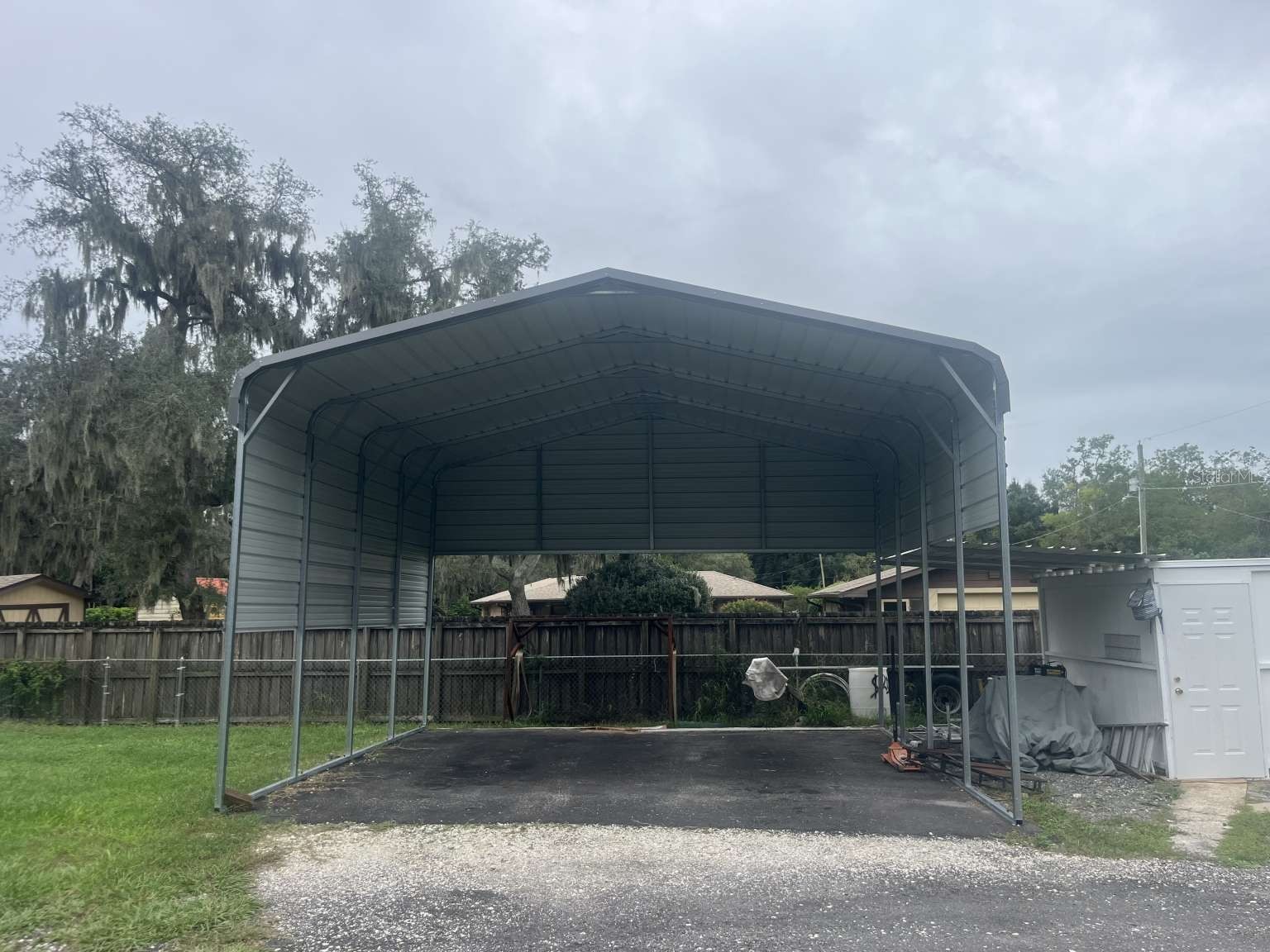 1511 Gaines Road Winter Haven FL 33880 TB8493080 image18