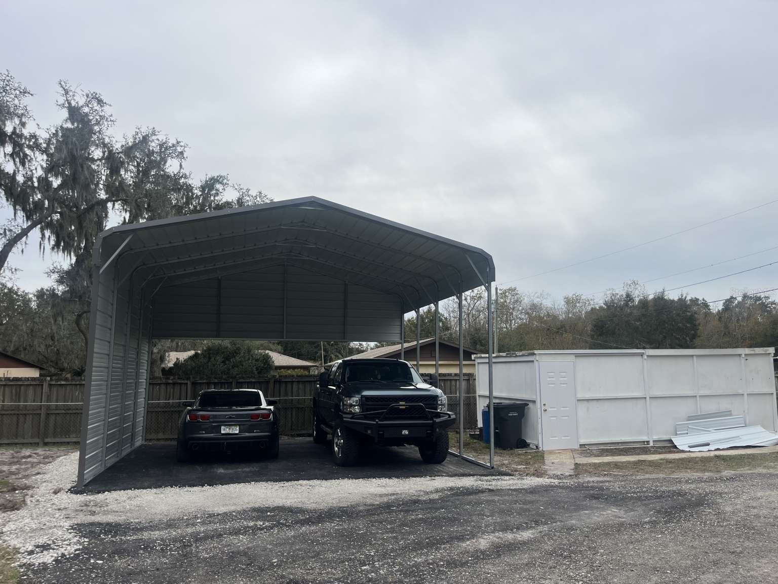 1511 Gaines Road Winter Haven FL 33880 TB8493080 image19