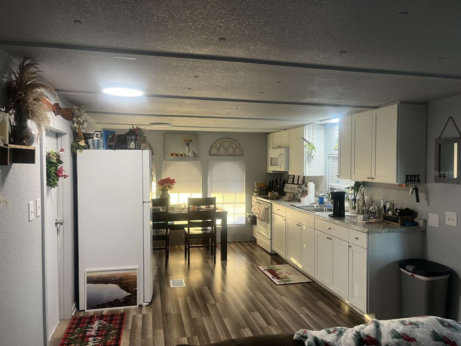 1511 Gaines Road Winter Haven FL 33880 TB8493080 image2