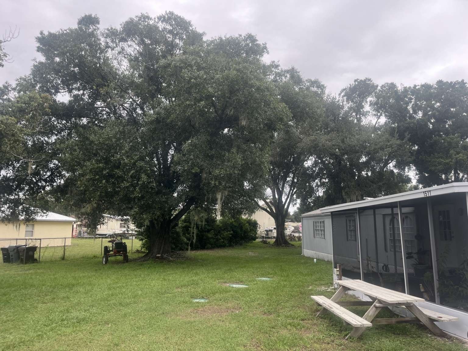 1511 Gaines Road Winter Haven FL 33880 TB8493080 image20