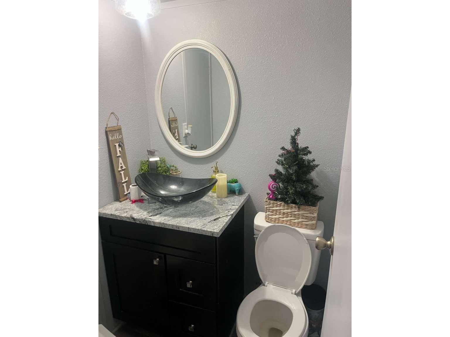 1511 Gaines Road Winter Haven FL 33880 TB8493080 image3