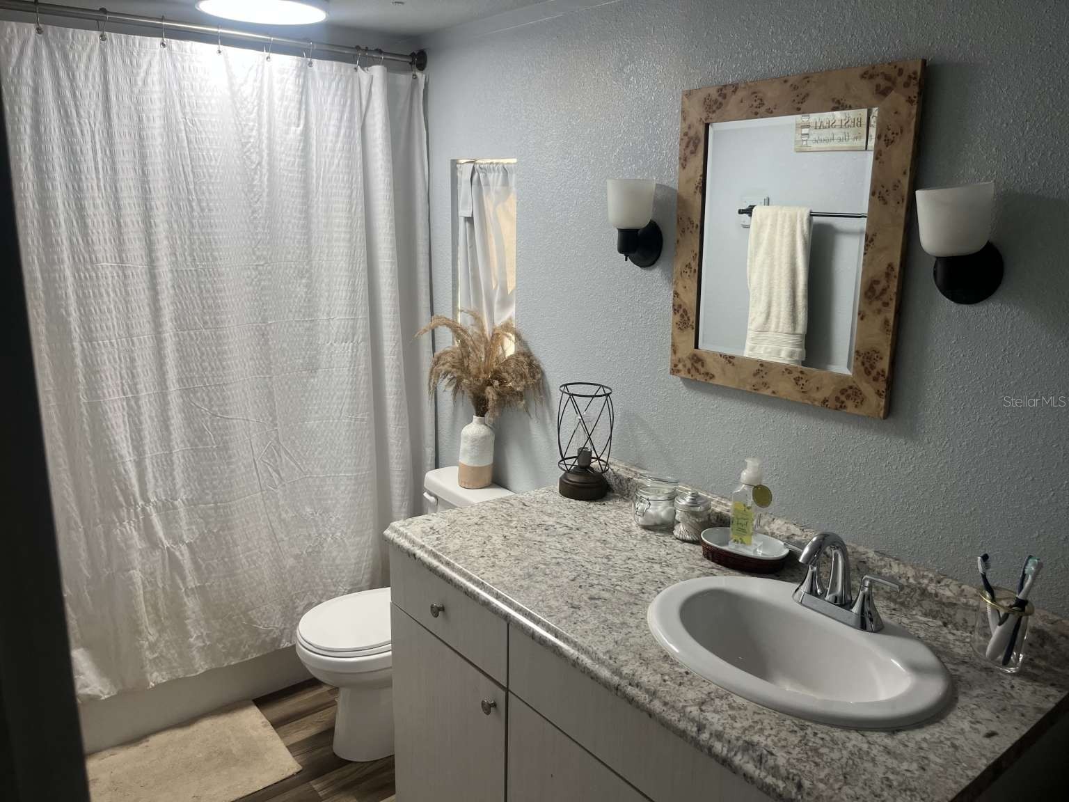 1511 Gaines Road Winter Haven FL 33880 TB8493080 image4
