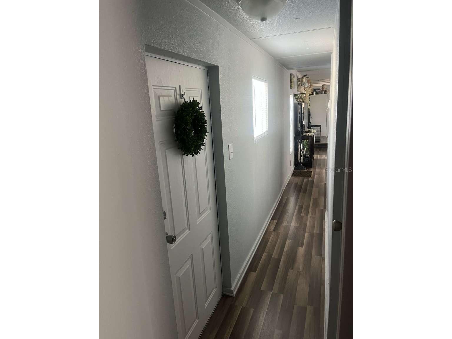 1511 Gaines Road Winter Haven FL 33880 TB8493080 image5