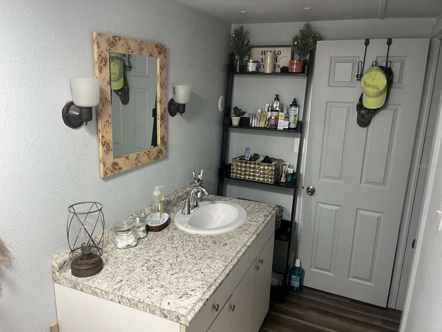 1511 Gaines Road Winter Haven FL 33880 TB8493080 image6