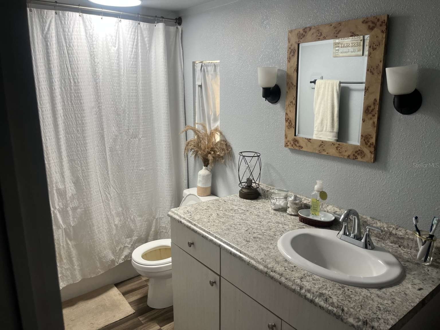 1511 Gaines Road Winter Haven FL 33880 TB8493080 image7