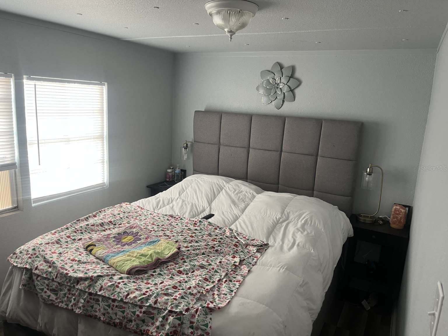 1511 Gaines Road Winter Haven FL 33880 TB8493080 image8