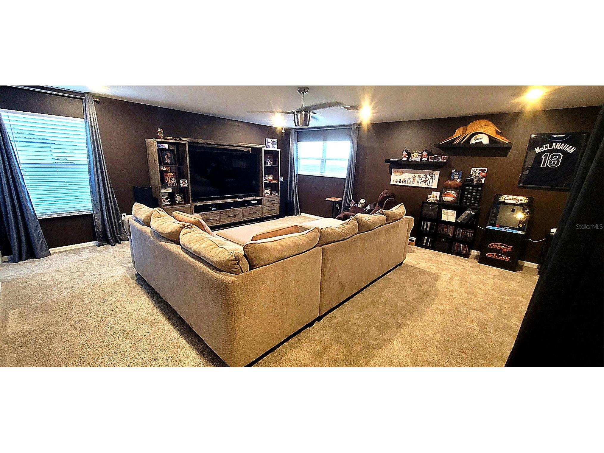 1511 Gateway Lane Kissimmee FL 34746 - LAKE TOHOPEKALIGA S5147529 image10