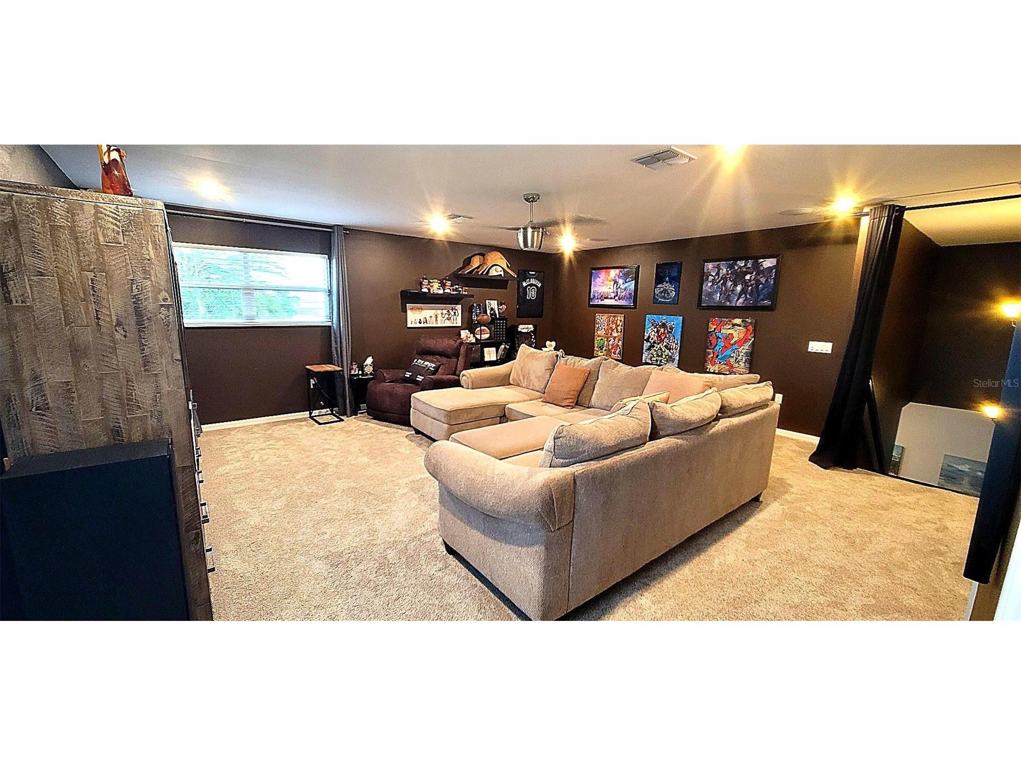 1511 Gateway Lane Kissimmee FL 34746 - LAKE TOHOPEKALIGA S5147529 image11