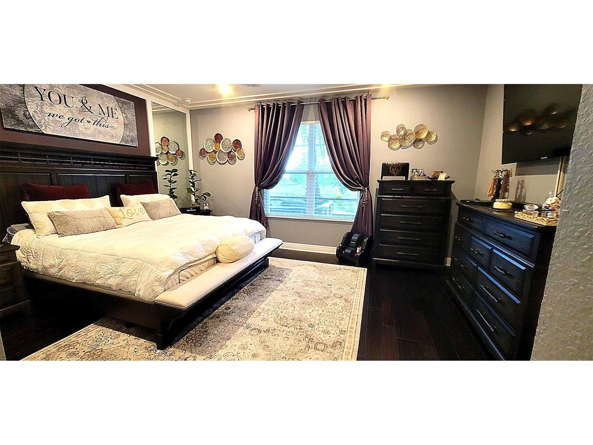 1511 Gateway Lane Kissimmee FL 34746 - LAKE TOHOPEKALIGA S5147529 image12