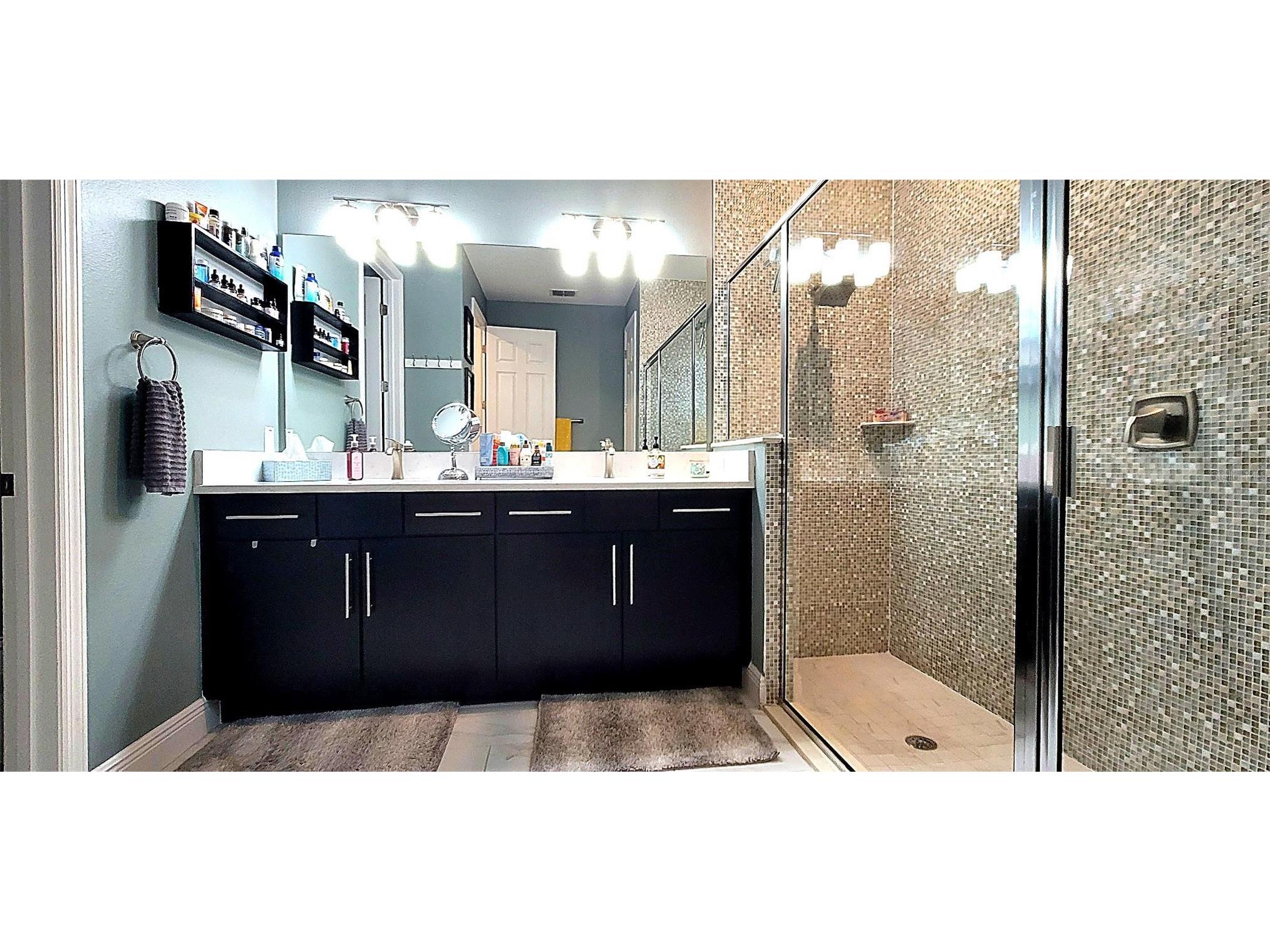 1511 Gateway Lane Kissimmee FL 34746 - LAKE TOHOPEKALIGA S5147529 image13