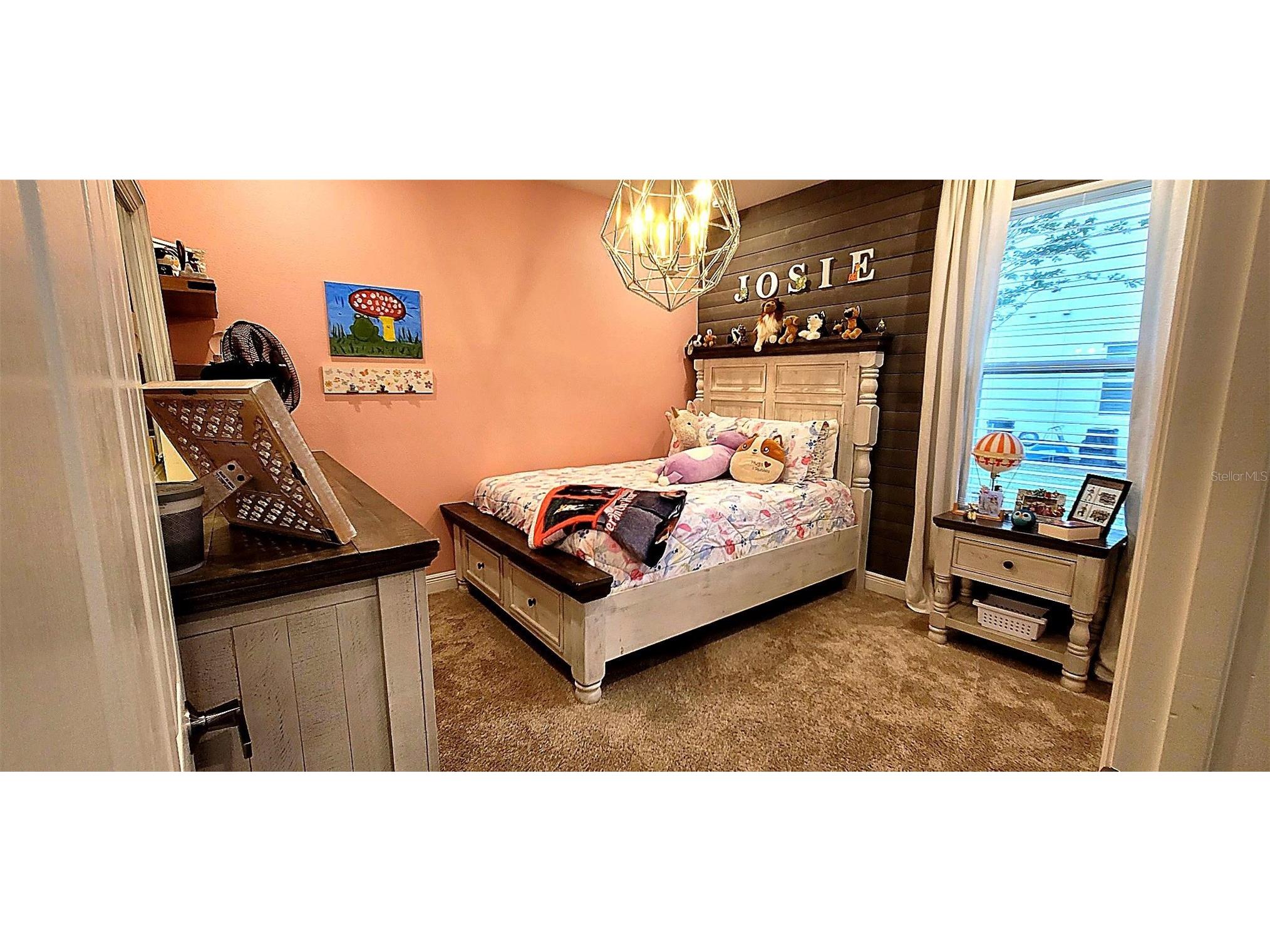 1511 Gateway Lane Kissimmee FL 34746 - LAKE TOHOPEKALIGA S5147529 image14