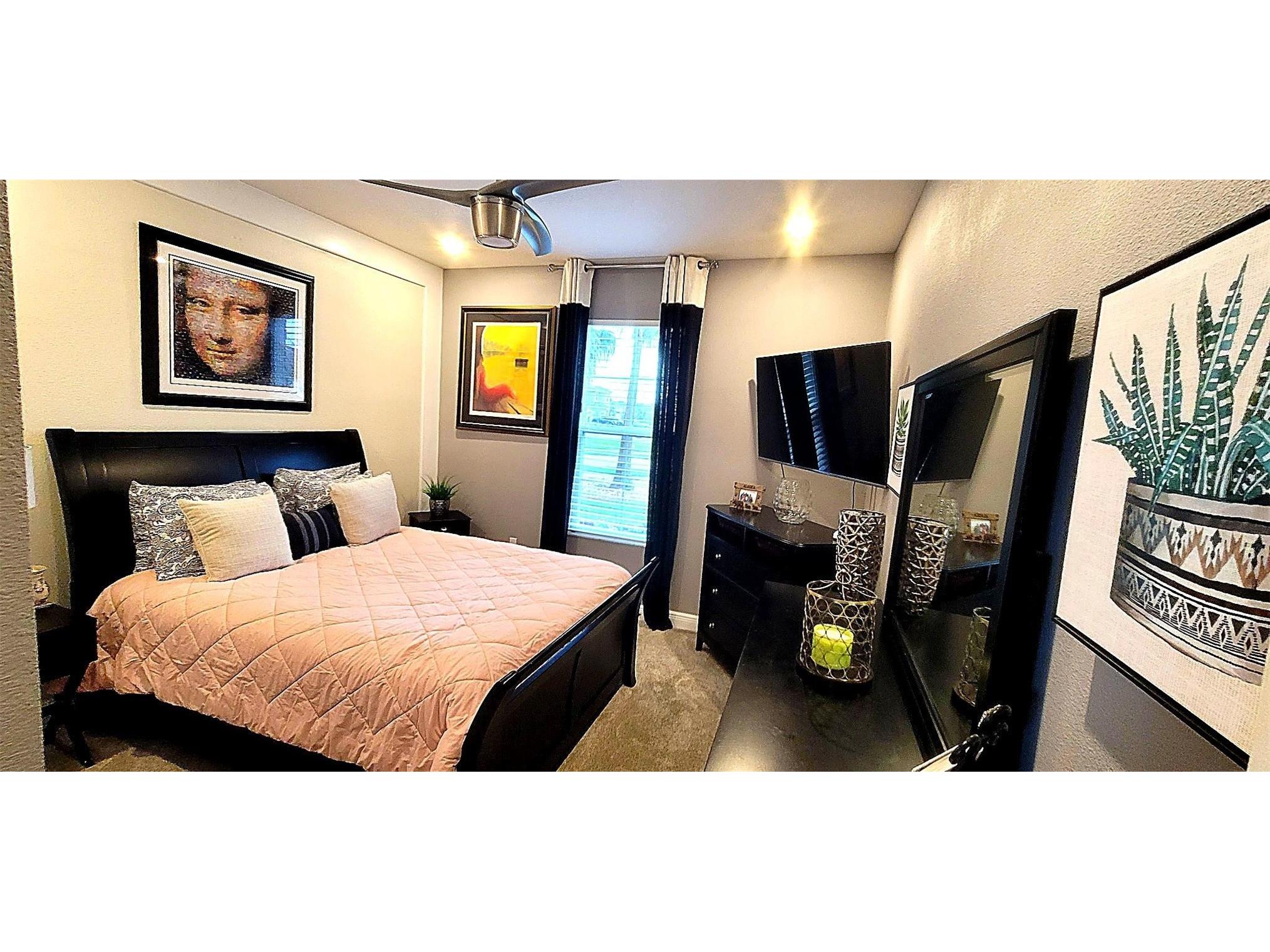 1511 Gateway Lane Kissimmee FL 34746 - LAKE TOHOPEKALIGA S5147529 image15