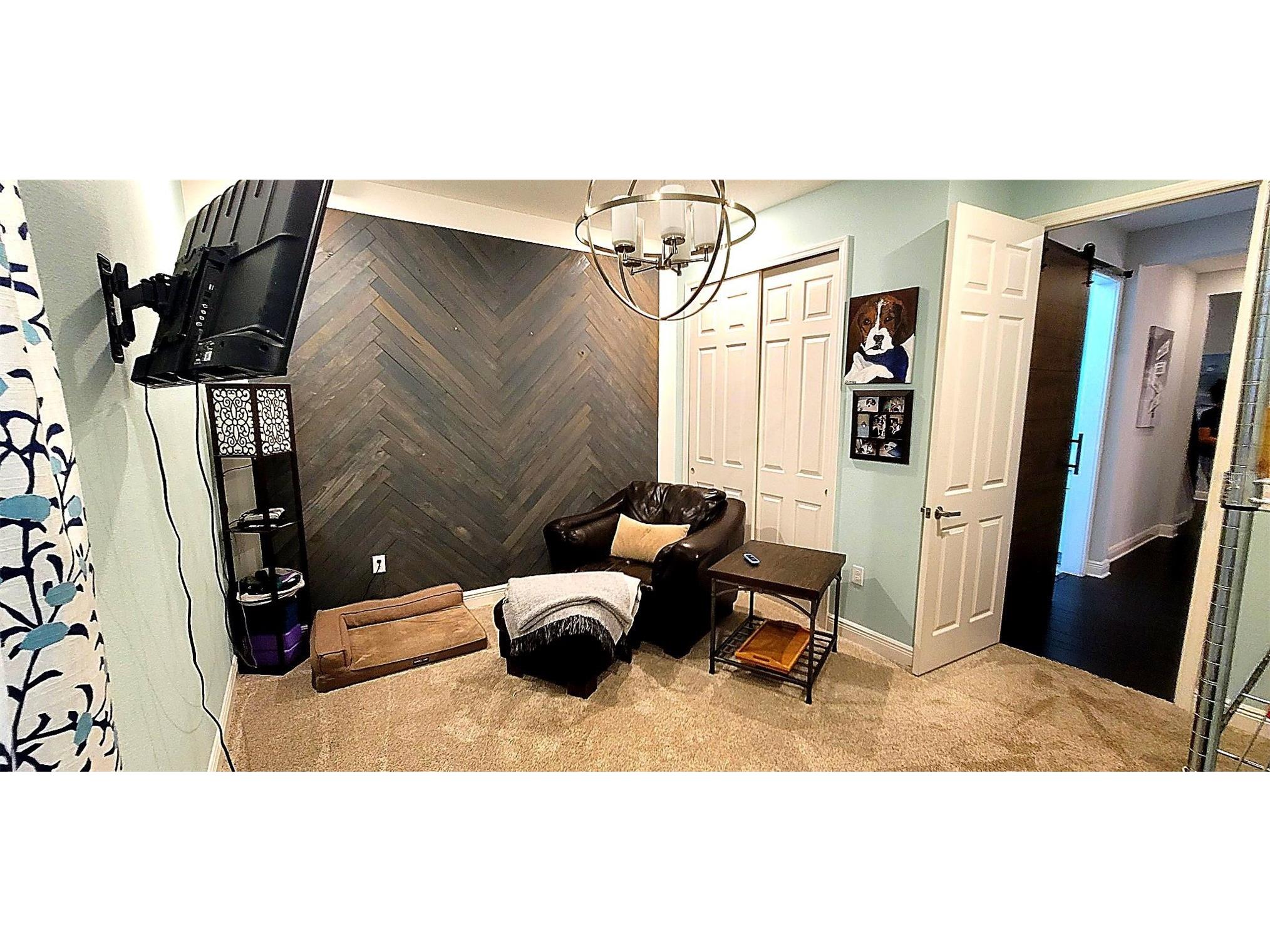 1511 Gateway Lane Kissimmee FL 34746 - LAKE TOHOPEKALIGA S5147529 image16