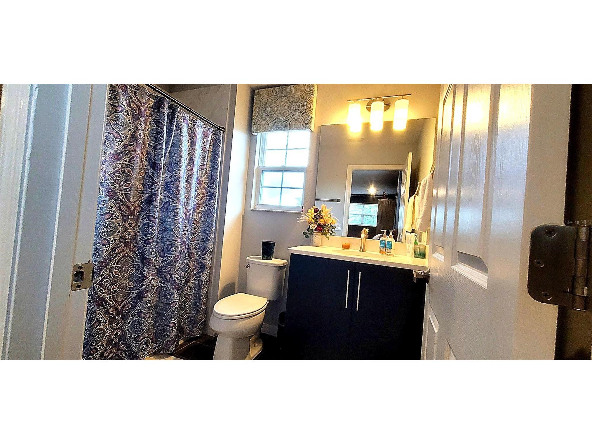 1511 Gateway Lane Kissimmee FL 34746 - LAKE TOHOPEKALIGA S5147529 image17