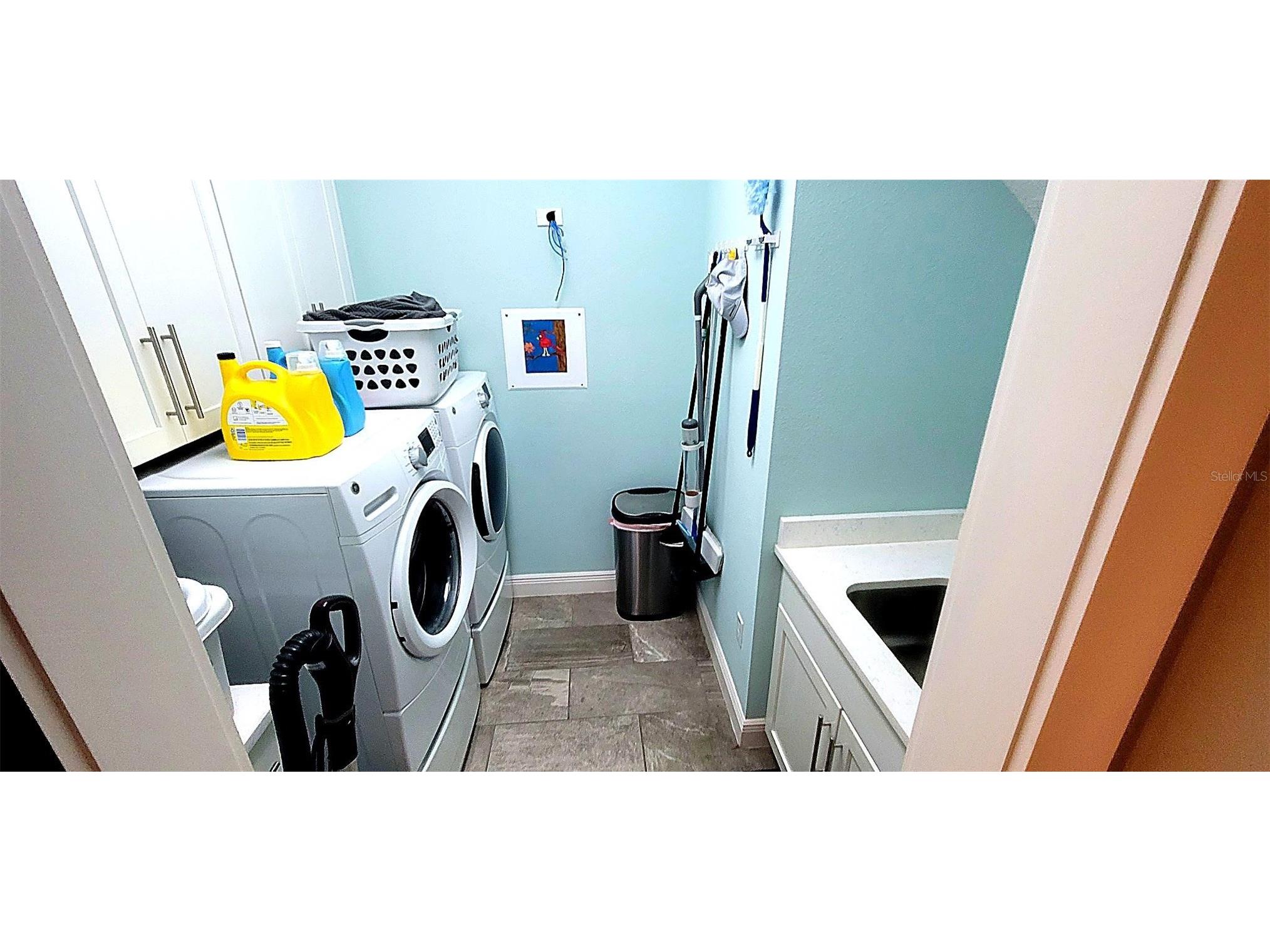 1511 Gateway Lane Kissimmee FL 34746 - LAKE TOHOPEKALIGA S5147529 image18