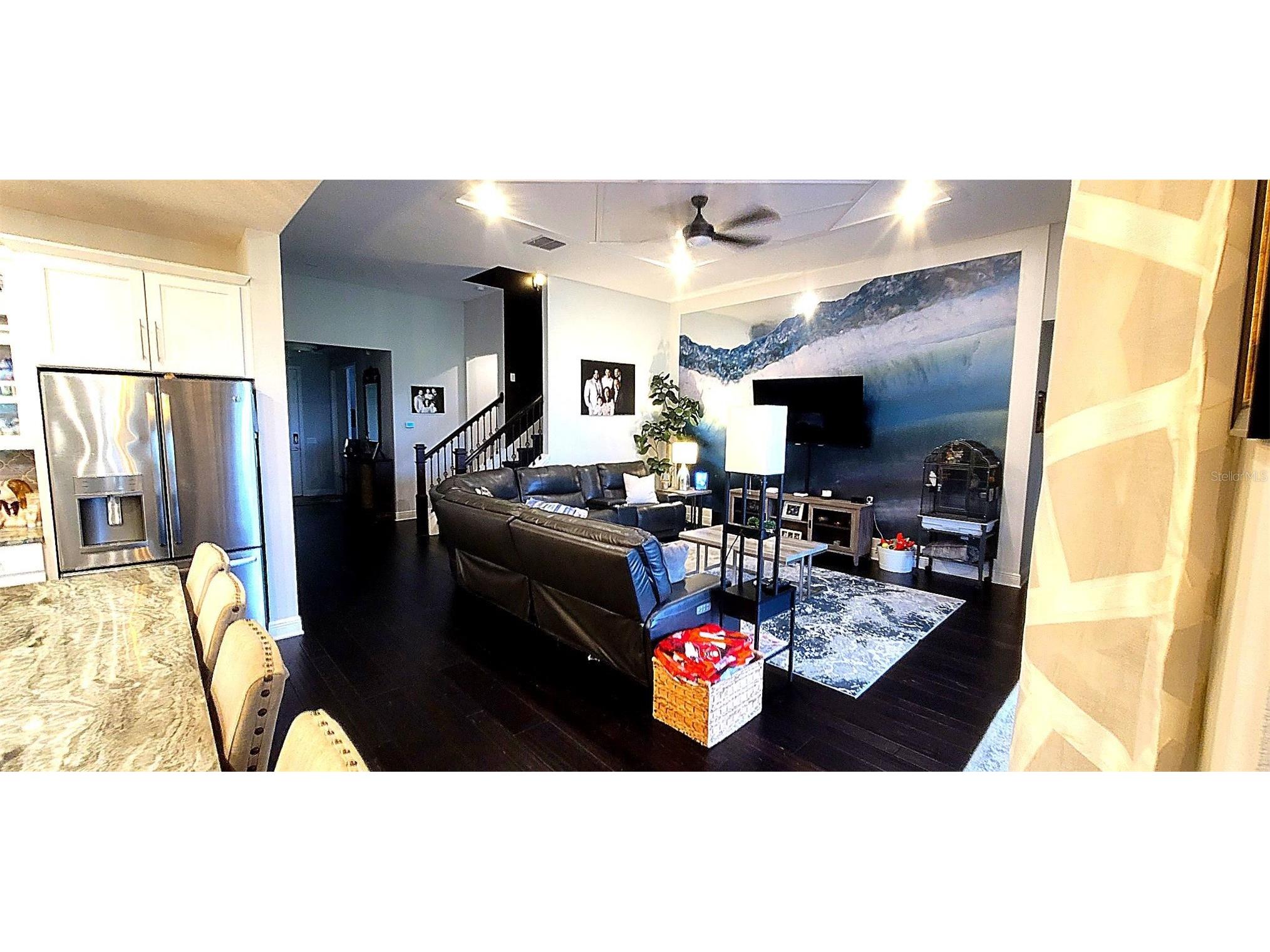 1511 Gateway Lane Kissimmee FL 34746 - LAKE TOHOPEKALIGA S5147529 image2