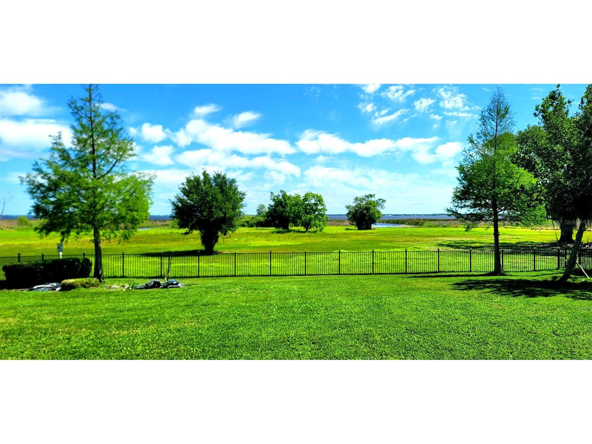 1511 Gateway Lane Kissimmee FL 34746 - LAKE TOHOPEKALIGA S5147529 image22