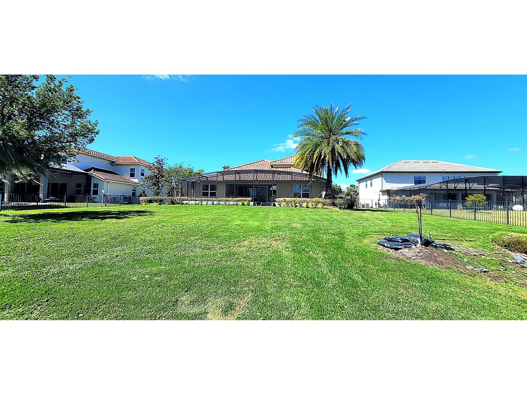 1511 Gateway Lane Kissimmee FL 34746 - LAKE TOHOPEKALIGA S5147529 image23