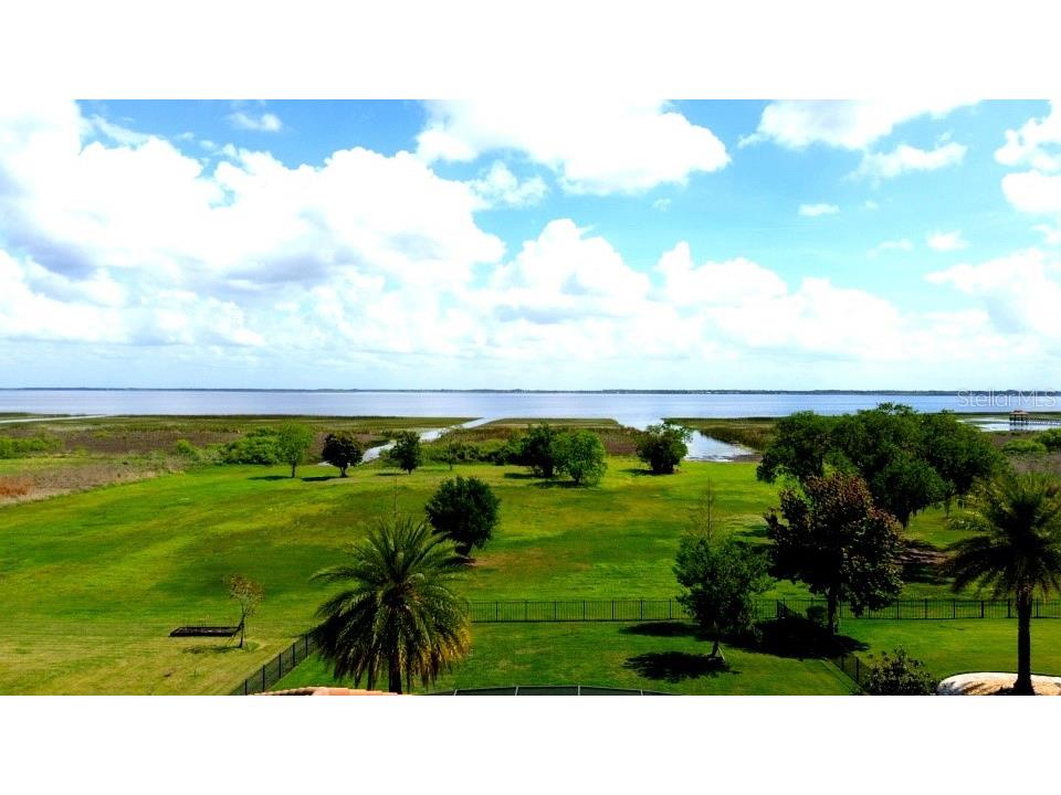 1511 Gateway Lane Kissimmee FL 34746 - LAKE TOHOPEKALIGA S5147529 image24