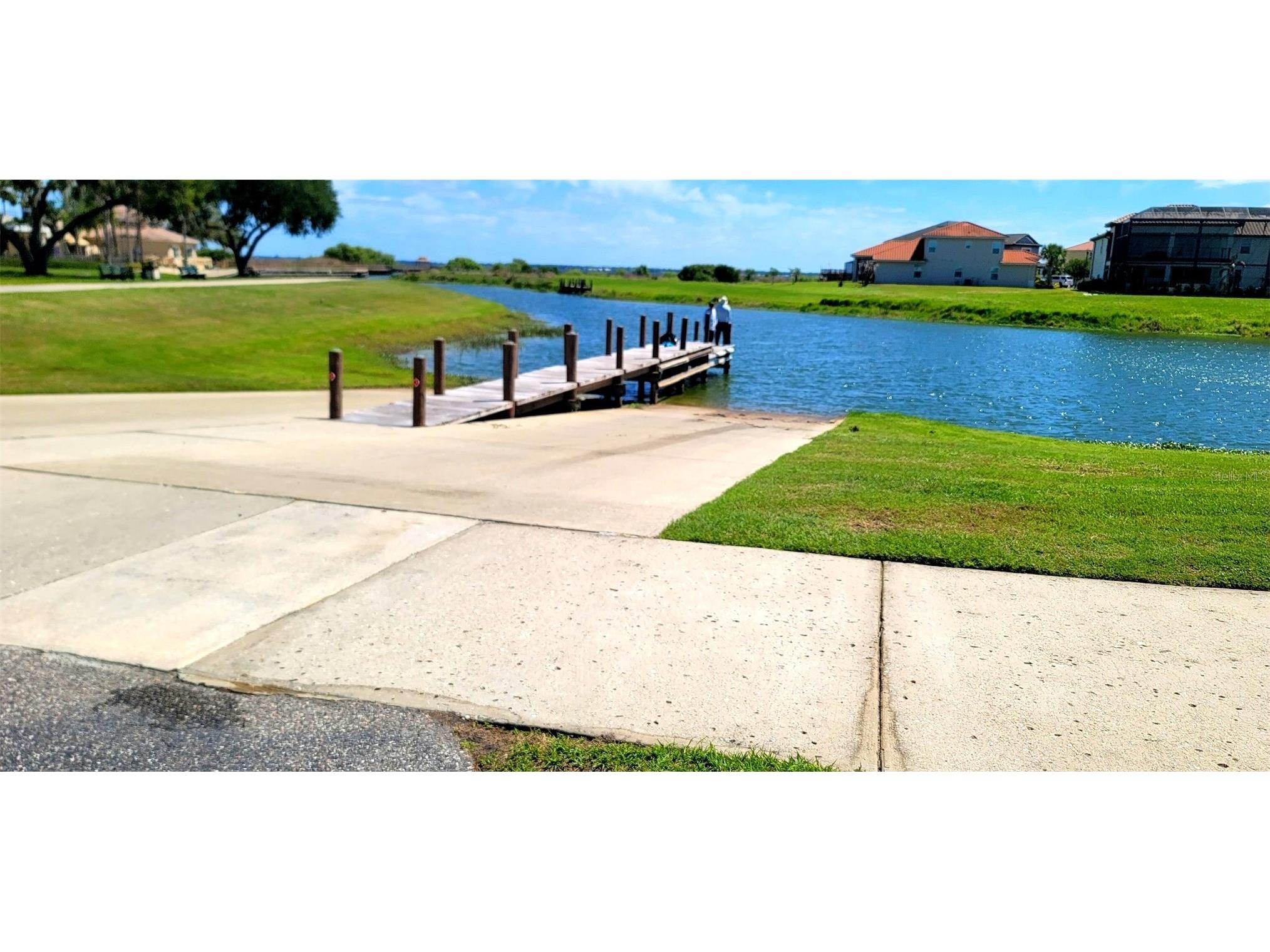 1511 Gateway Lane Kissimmee FL 34746 - LAKE TOHOPEKALIGA S5147529 image29