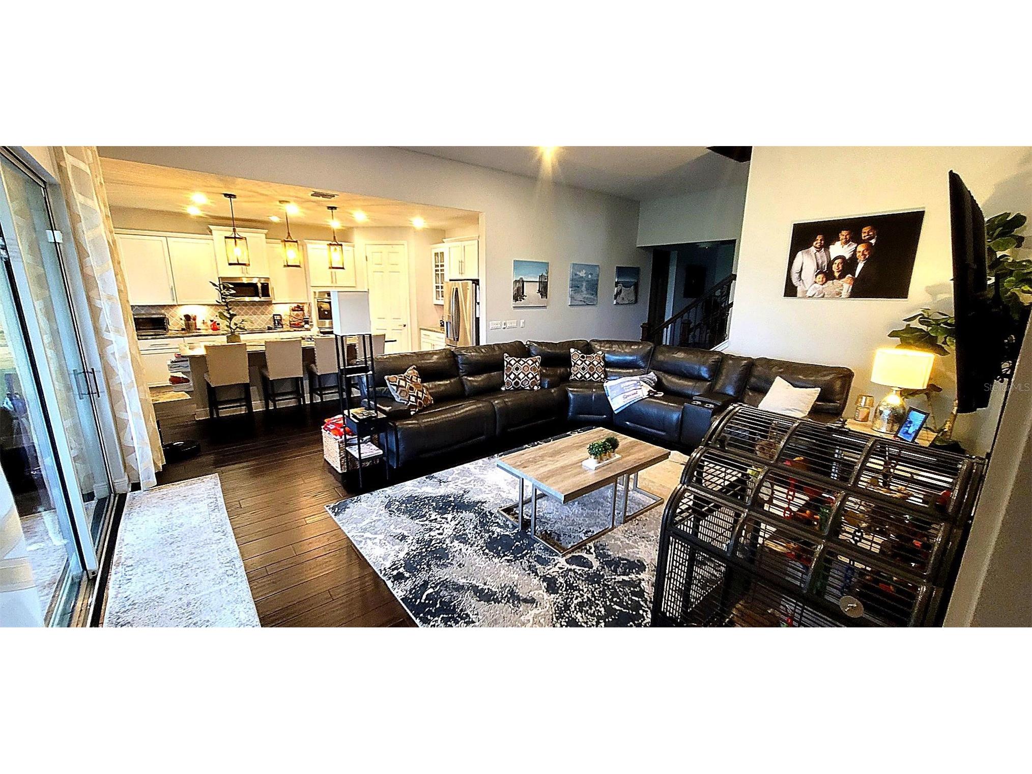 1511 Gateway Lane Kissimmee FL 34746 - LAKE TOHOPEKALIGA S5147529 image3