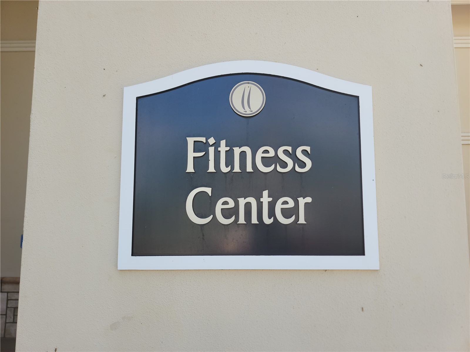 1511 Gateway Lane Kissimmee FL 34746 - LAKE TOHOPEKALIGA S5147529 image31