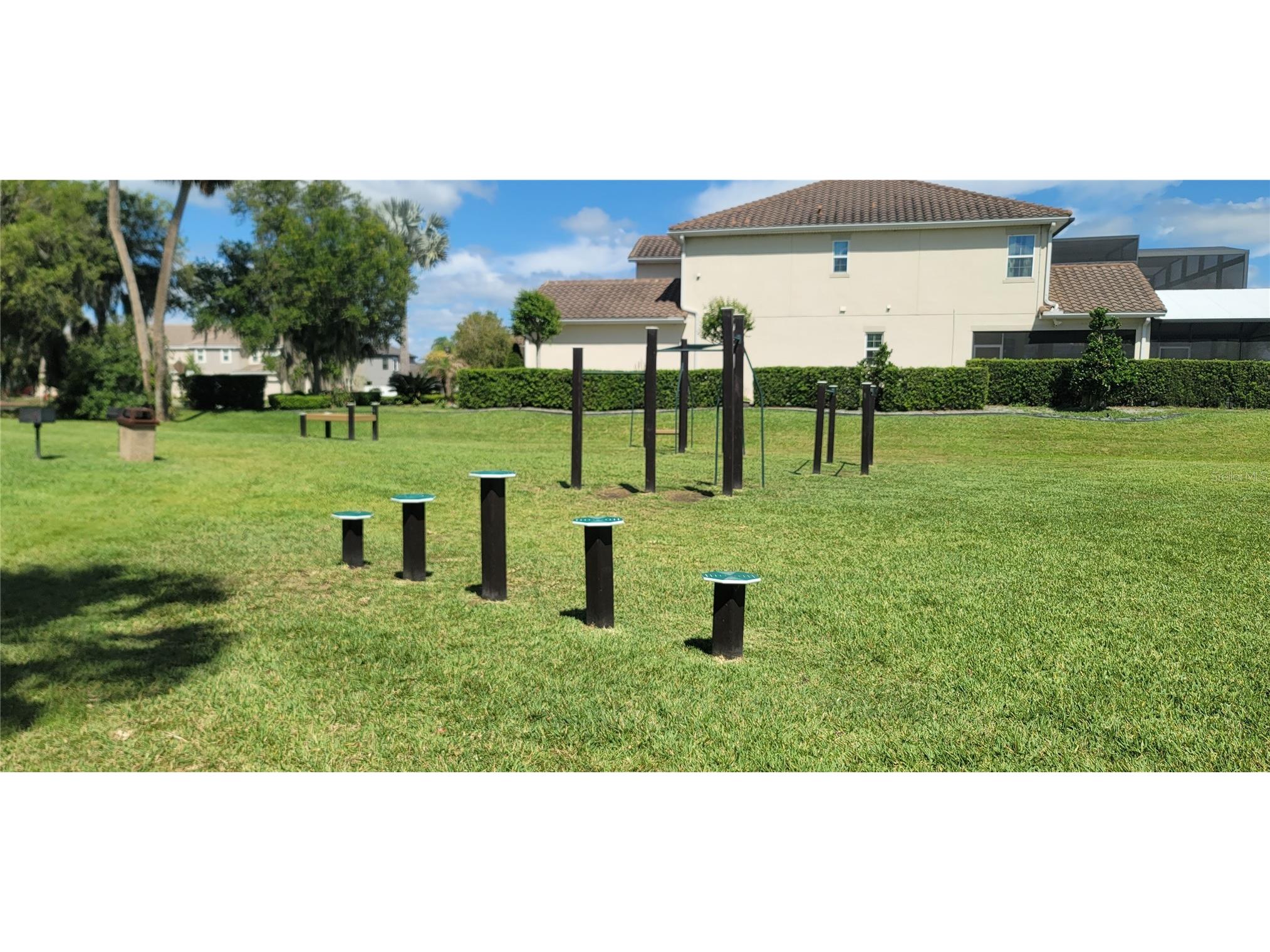 1511 Gateway Lane Kissimmee FL 34746 - LAKE TOHOPEKALIGA S5147529 image32