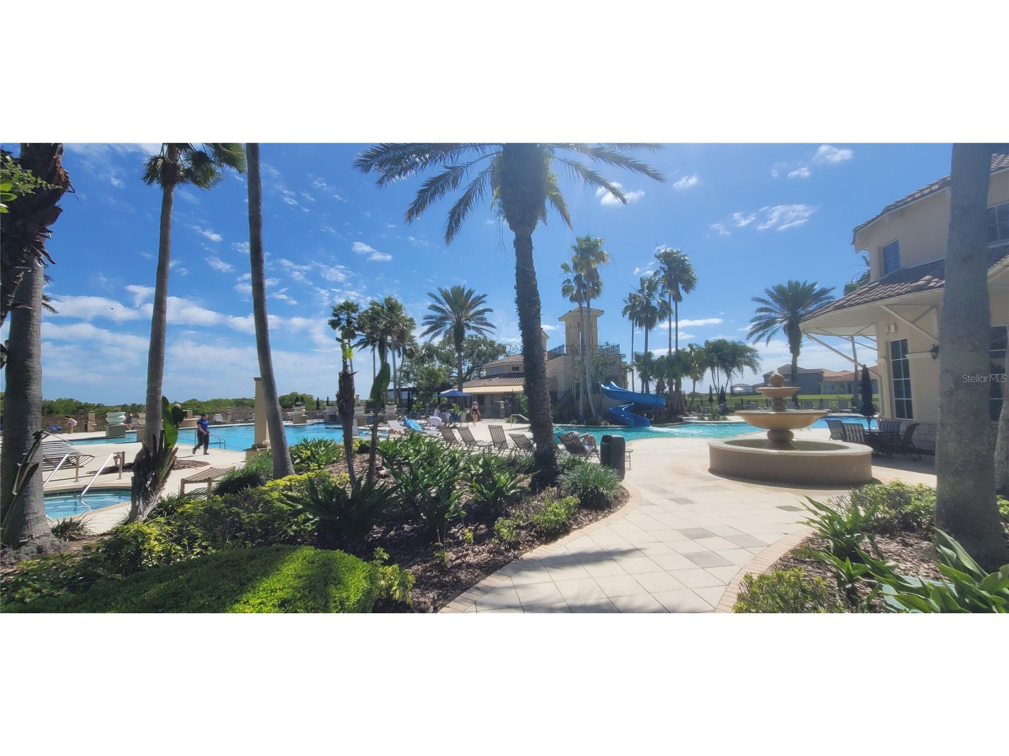 1511 Gateway Lane Kissimmee FL 34746 - LAKE TOHOPEKALIGA S5147529 image34