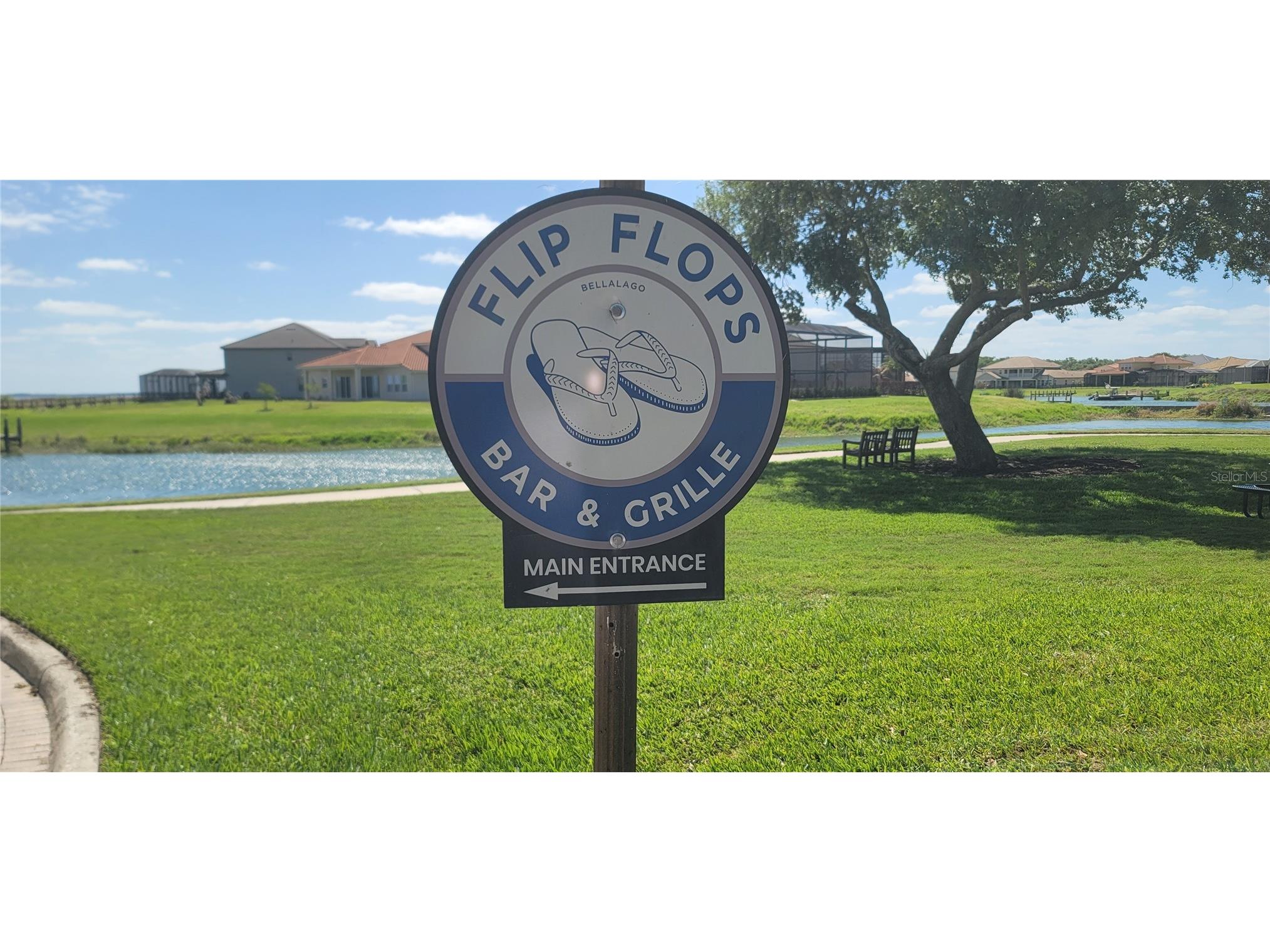 1511 Gateway Lane Kissimmee FL 34746 - LAKE TOHOPEKALIGA S5147529 image35