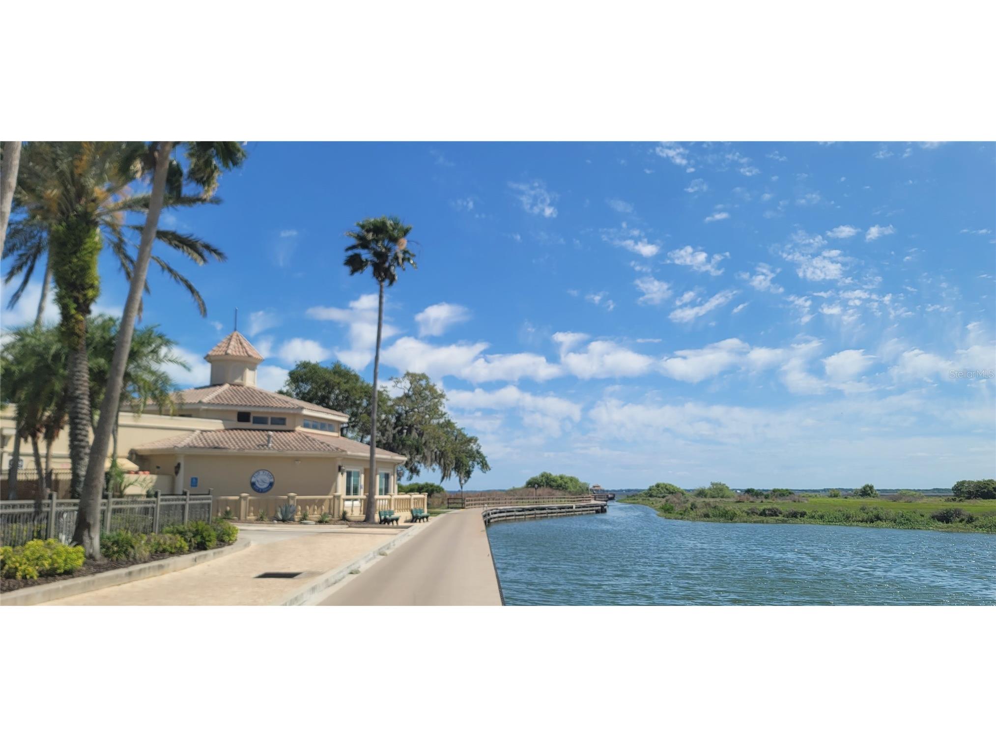 1511 Gateway Lane Kissimmee FL 34746 - LAKE TOHOPEKALIGA S5147529 image36