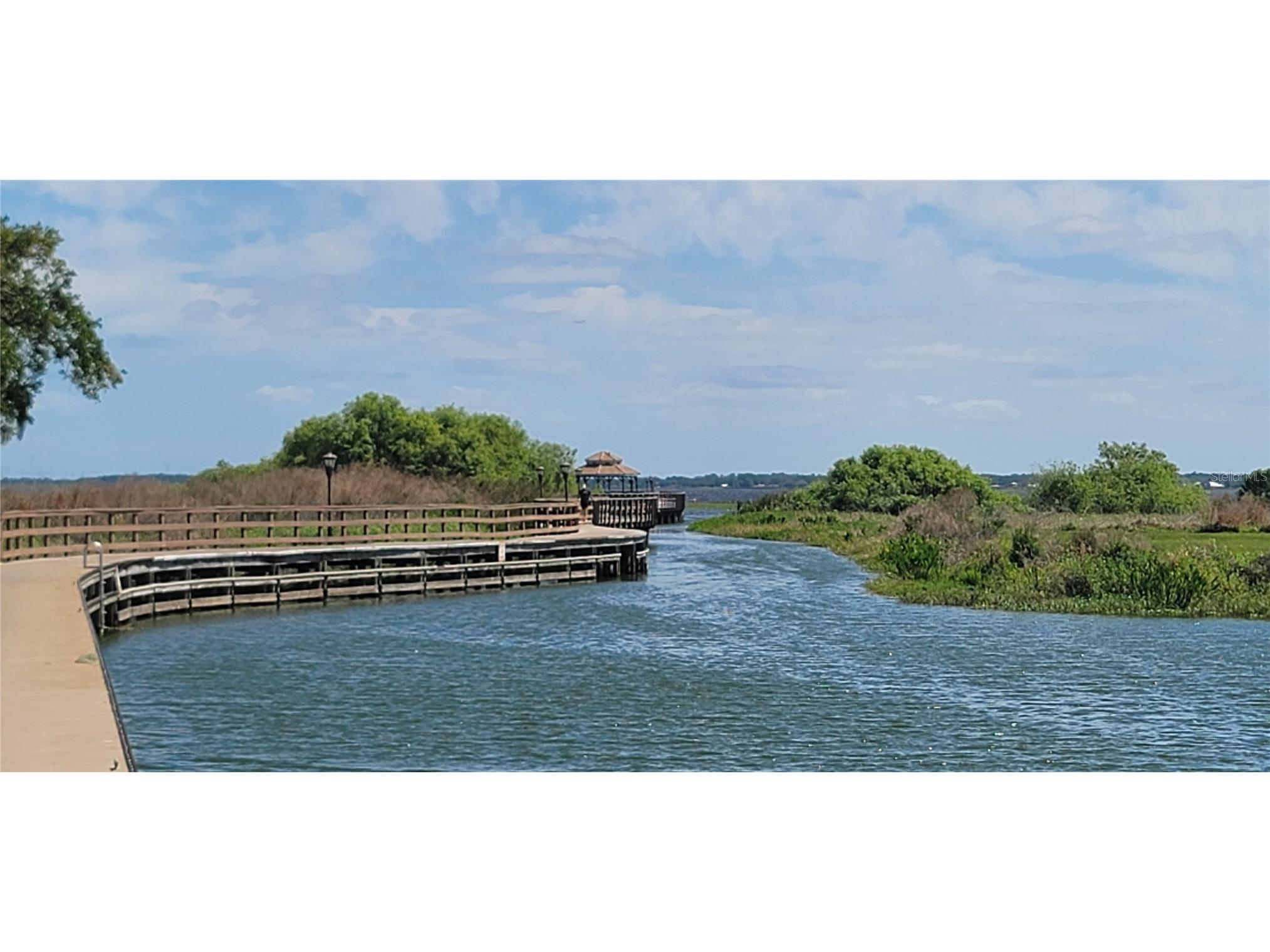 1511 Gateway Lane Kissimmee FL 34746 - LAKE TOHOPEKALIGA S5147529 image37