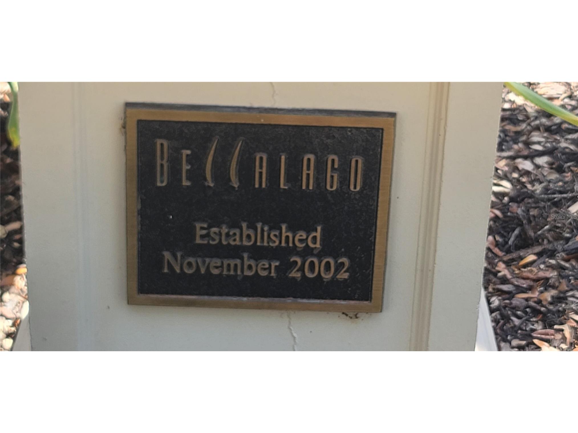 1511 Gateway Lane Kissimmee FL 34746 - LAKE TOHOPEKALIGA S5147529 image38