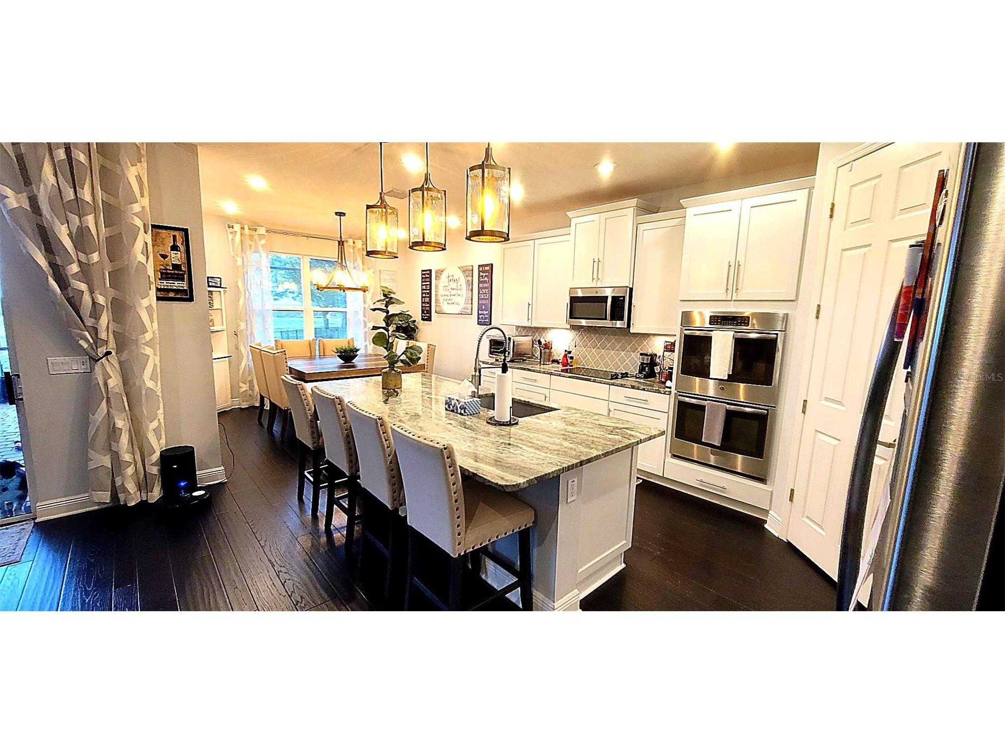 1511 Gateway Lane Kissimmee FL 34746 - LAKE TOHOPEKALIGA S5147529 image4