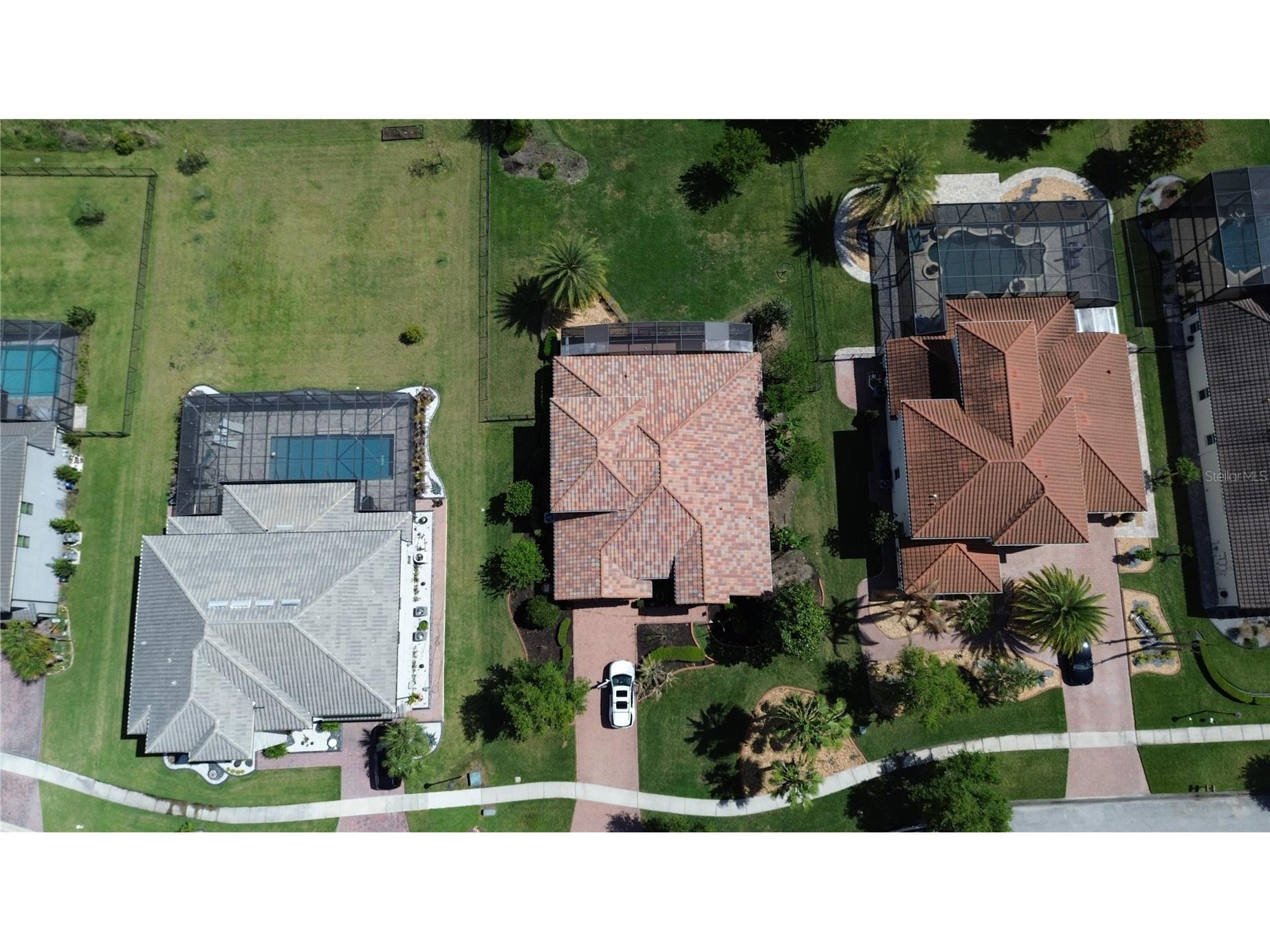 1511 Gateway Lane Kissimmee FL 34746 - LAKE TOHOPEKALIGA S5147529 image40