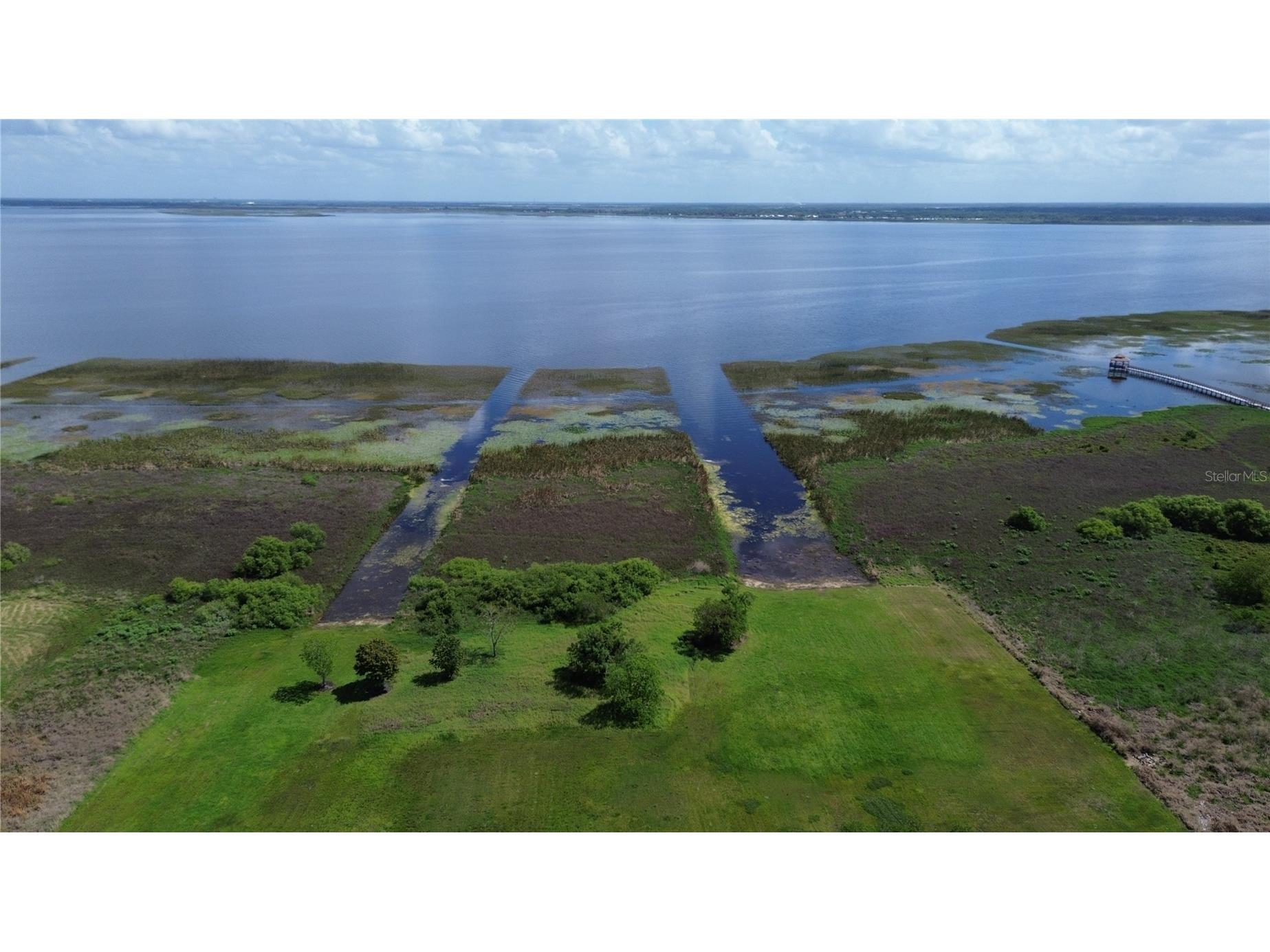 1511 Gateway Lane Kissimmee FL 34746 - LAKE TOHOPEKALIGA S5147529 image41