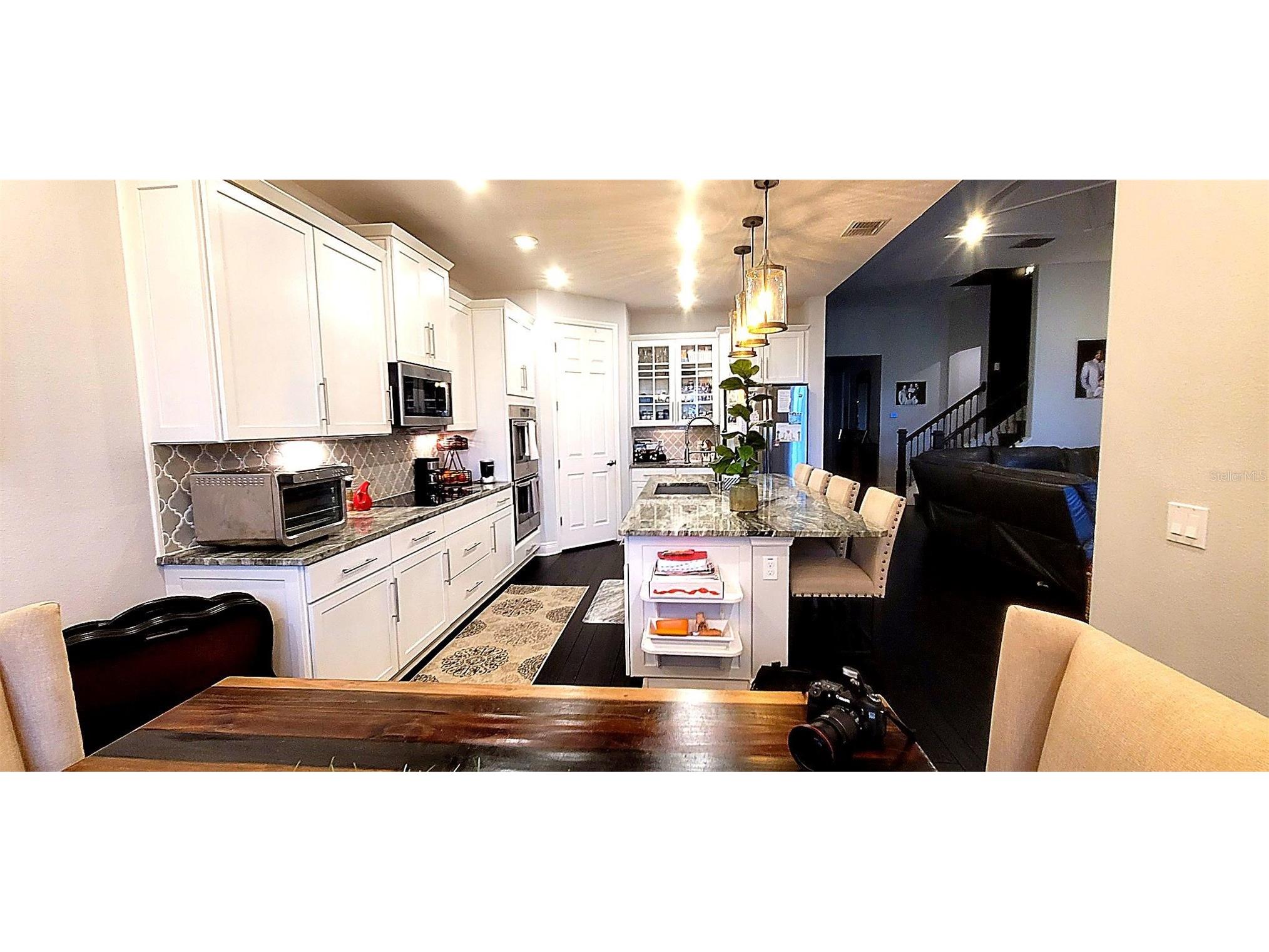 1511 Gateway Lane Kissimmee FL 34746 - LAKE TOHOPEKALIGA S5147529 image6