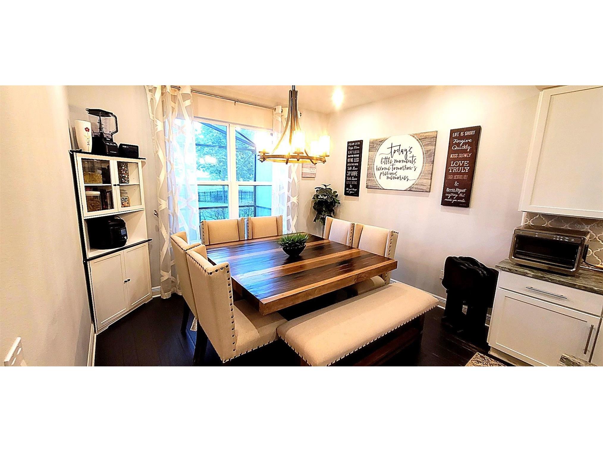 1511 Gateway Lane Kissimmee FL 34746 - LAKE TOHOPEKALIGA S5147529 image7