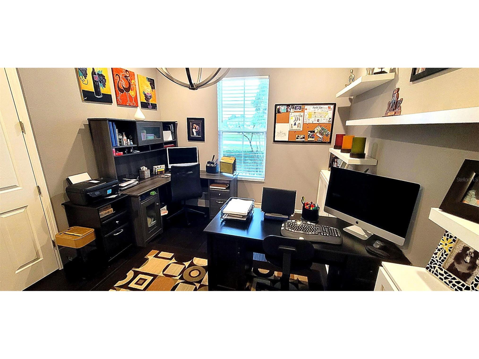 1511 Gateway Lane Kissimmee FL 34746 - LAKE TOHOPEKALIGA S5147529 image8