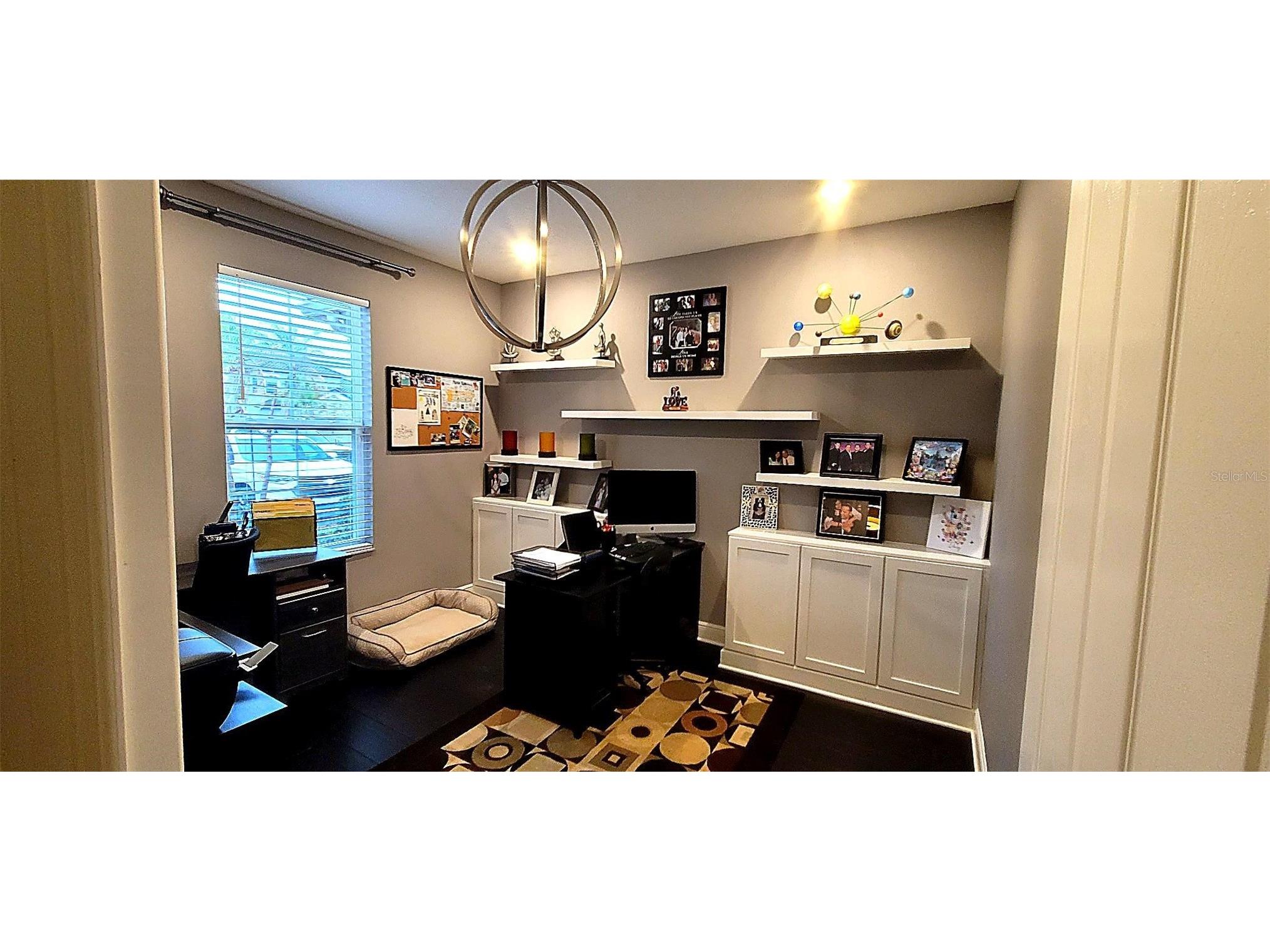 1511 Gateway Lane Kissimmee FL 34746 - LAKE TOHOPEKALIGA S5147529 image9