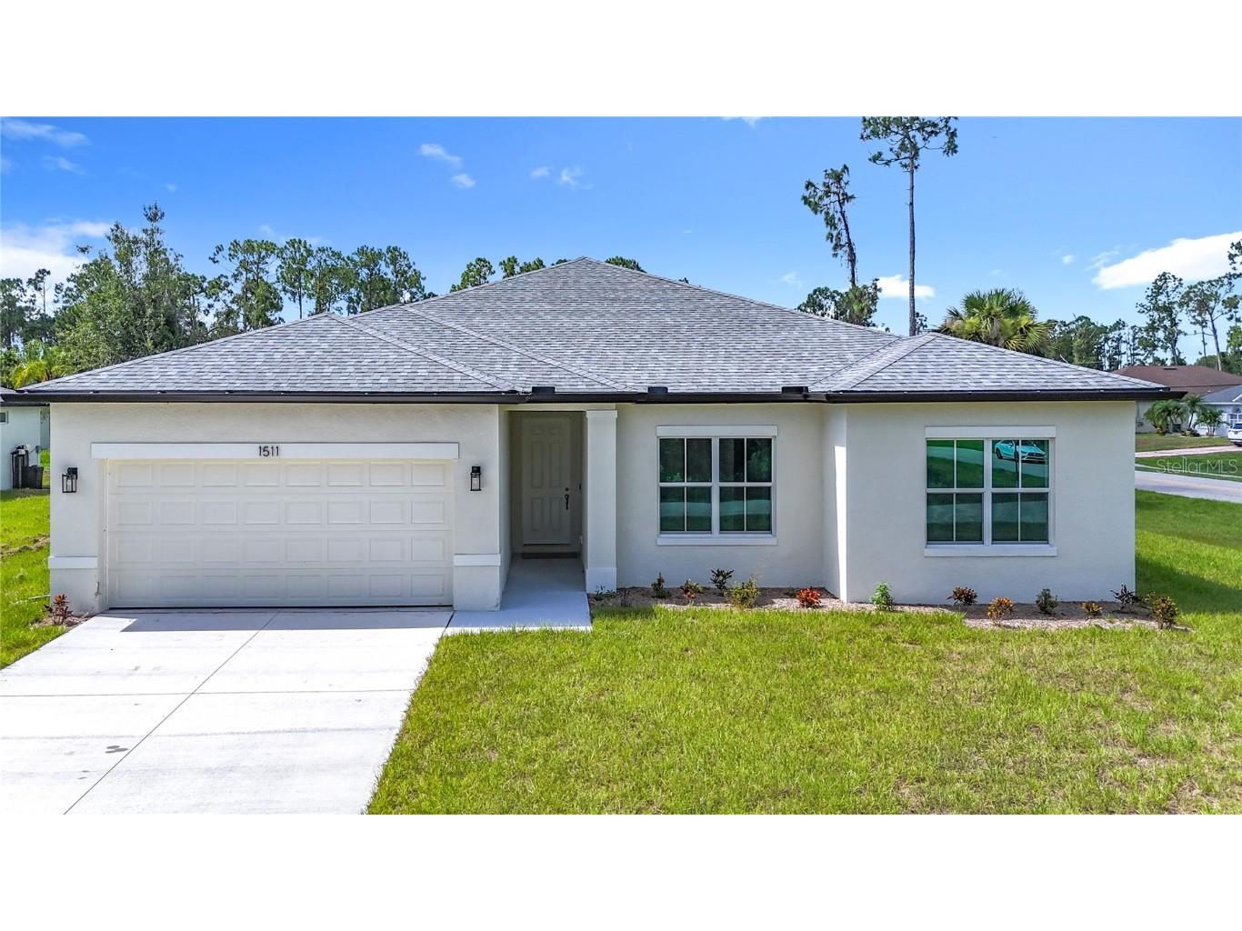 1511 Geranium Avenue North Port FL 34288 OM708277 image1