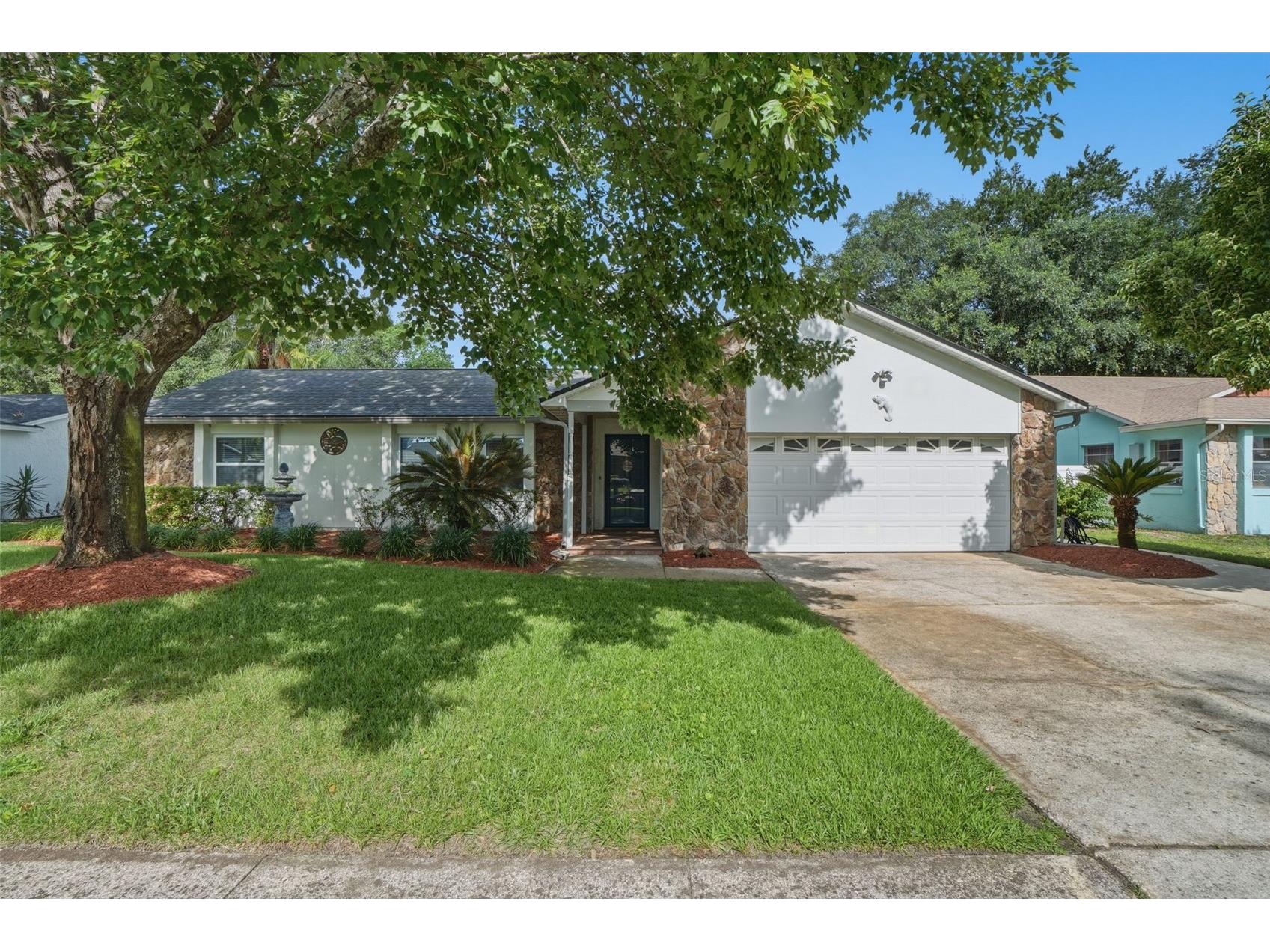 1511 Gladiolas Drive Winter Park FL 32792 O6412441 image1