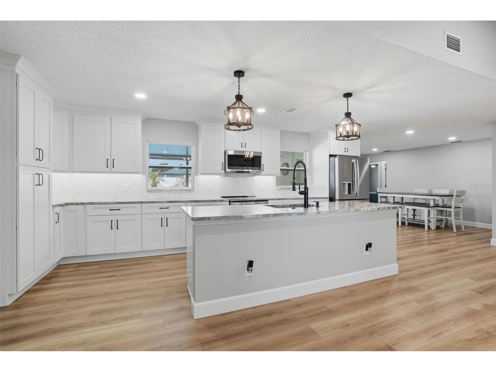 1511 Gladiolas Drive Winter Park FL 32792 O6412441 image14